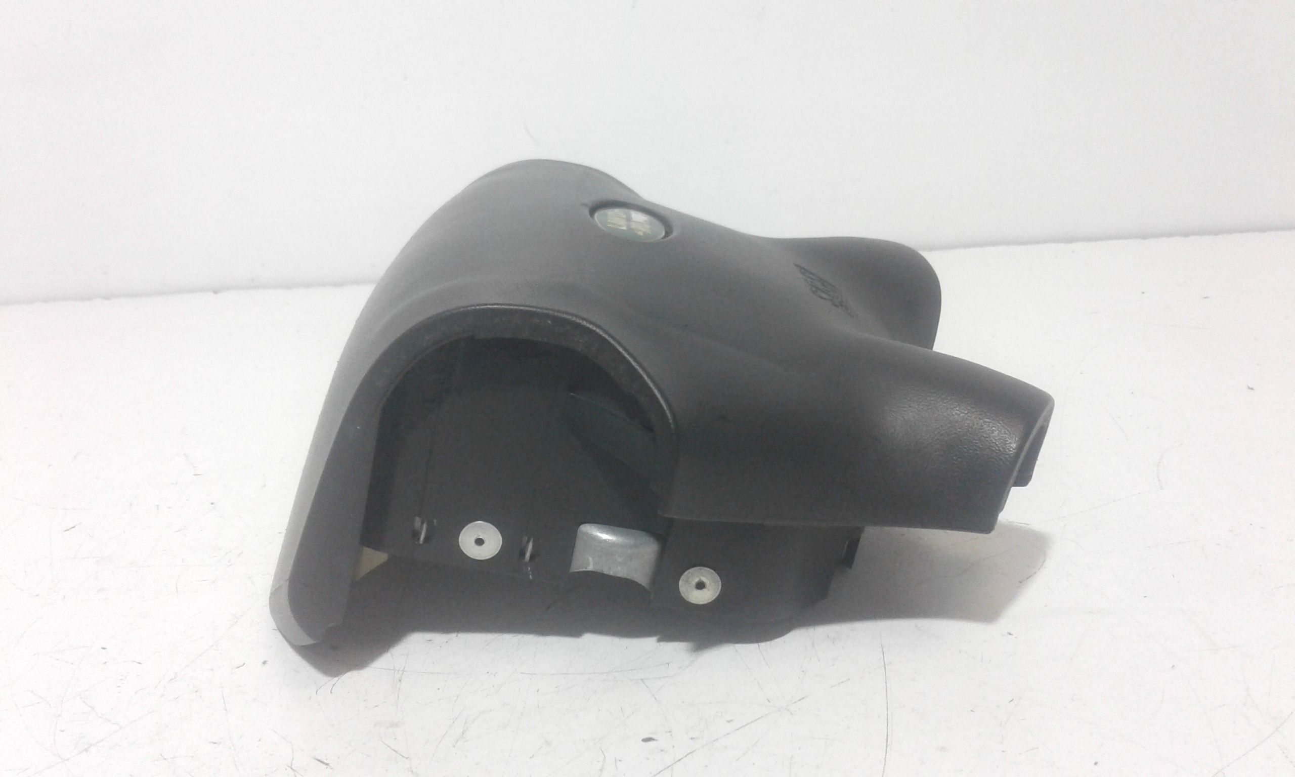 Airbag Volante LAND ROVER Freelander 2 Serie