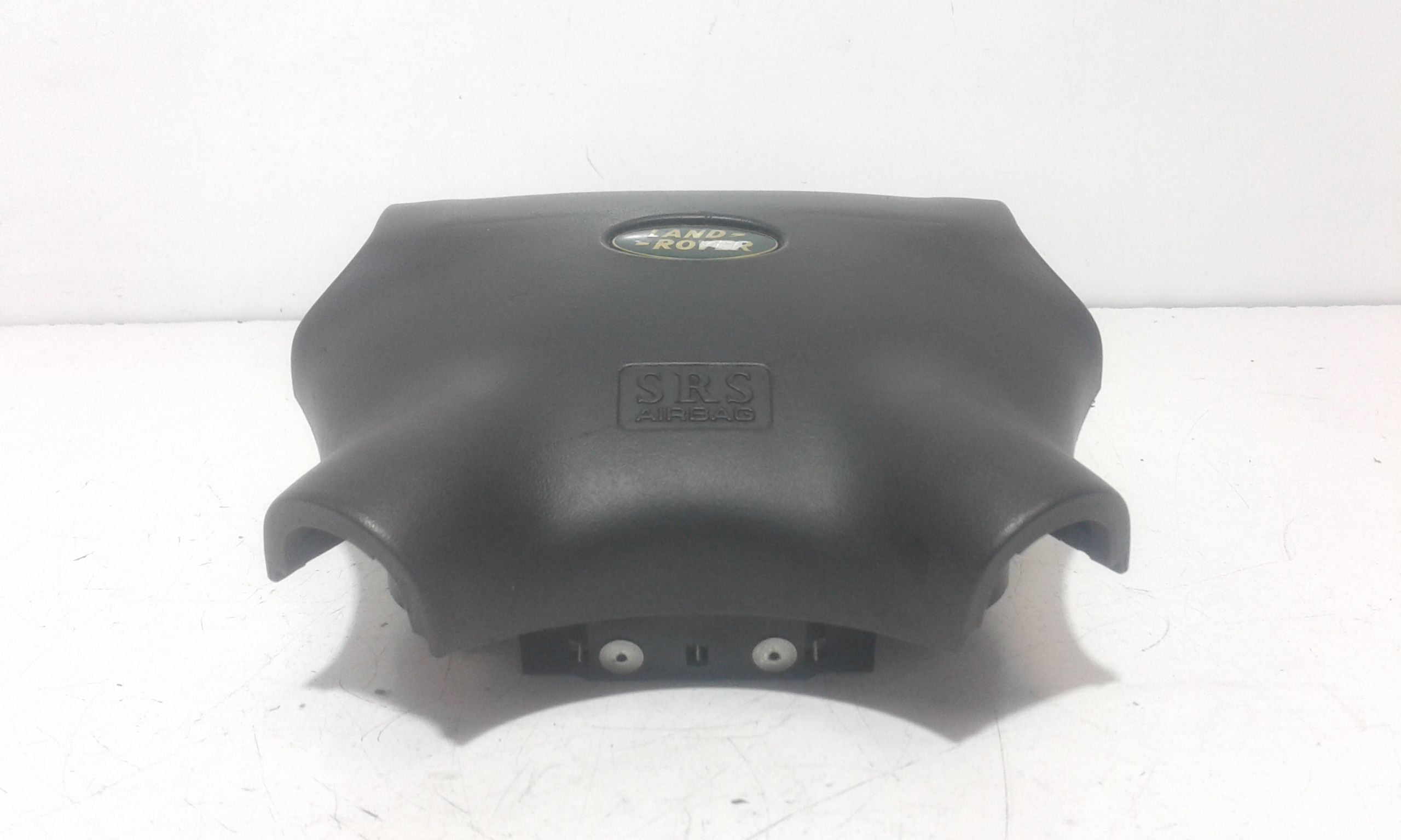 Airbag Volante LAND ROVER Freelander 2 Serie
