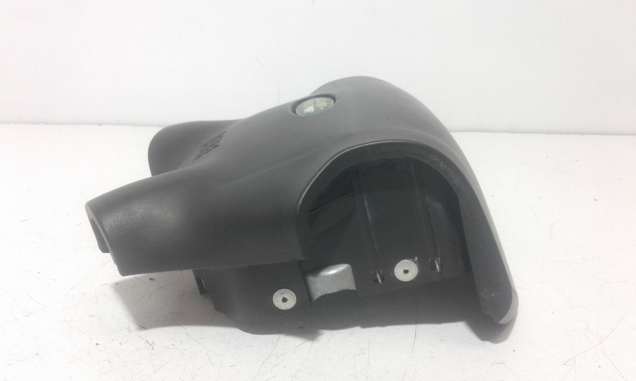 Airbag Volante LAND ROVER Freelander 2 Serie