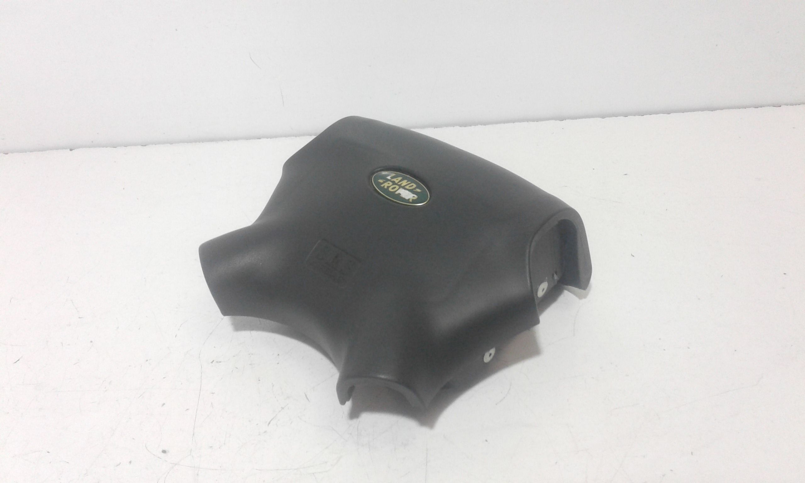 Airbag Volante LAND ROVER Freelander 2 Serie