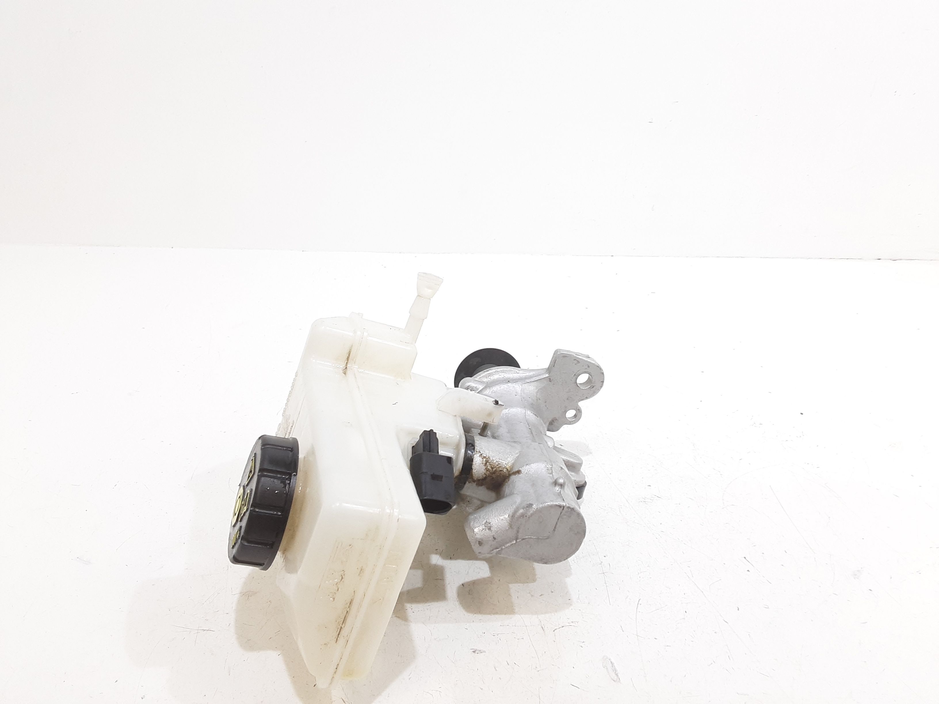 Pompa Freni VOLKSWAGEN Tiguan Serie