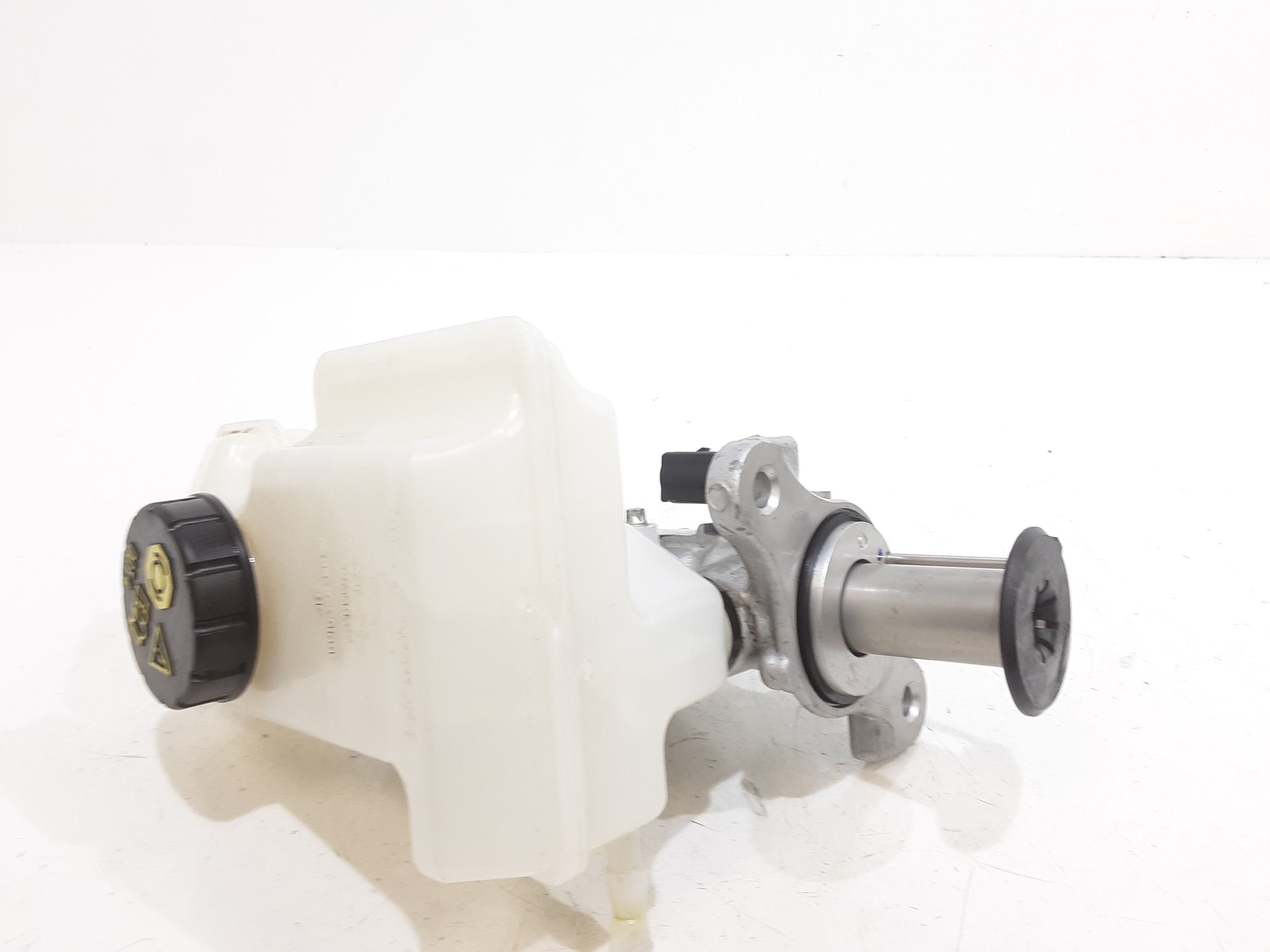 Pompa Freni VOLKSWAGEN Tiguan Serie