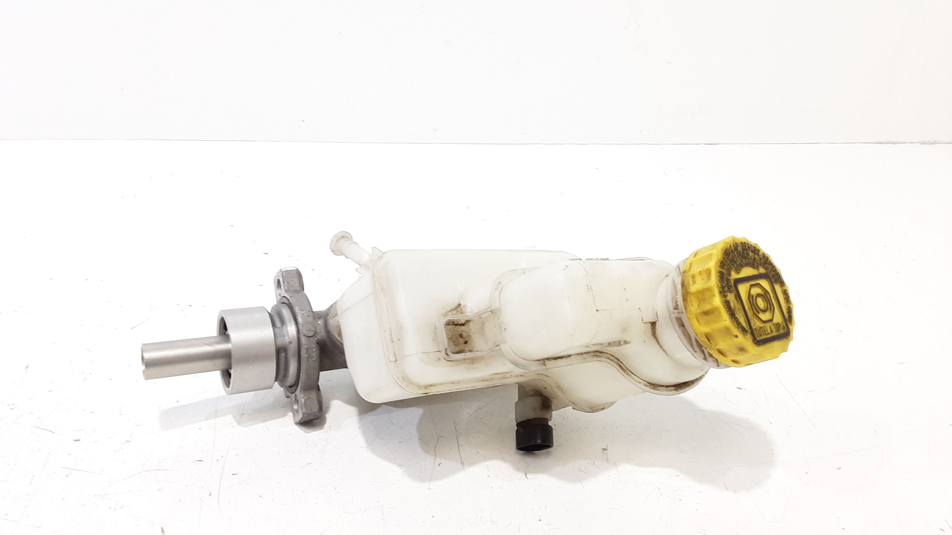 Pompa Freni FIAT Panda 2 Serie