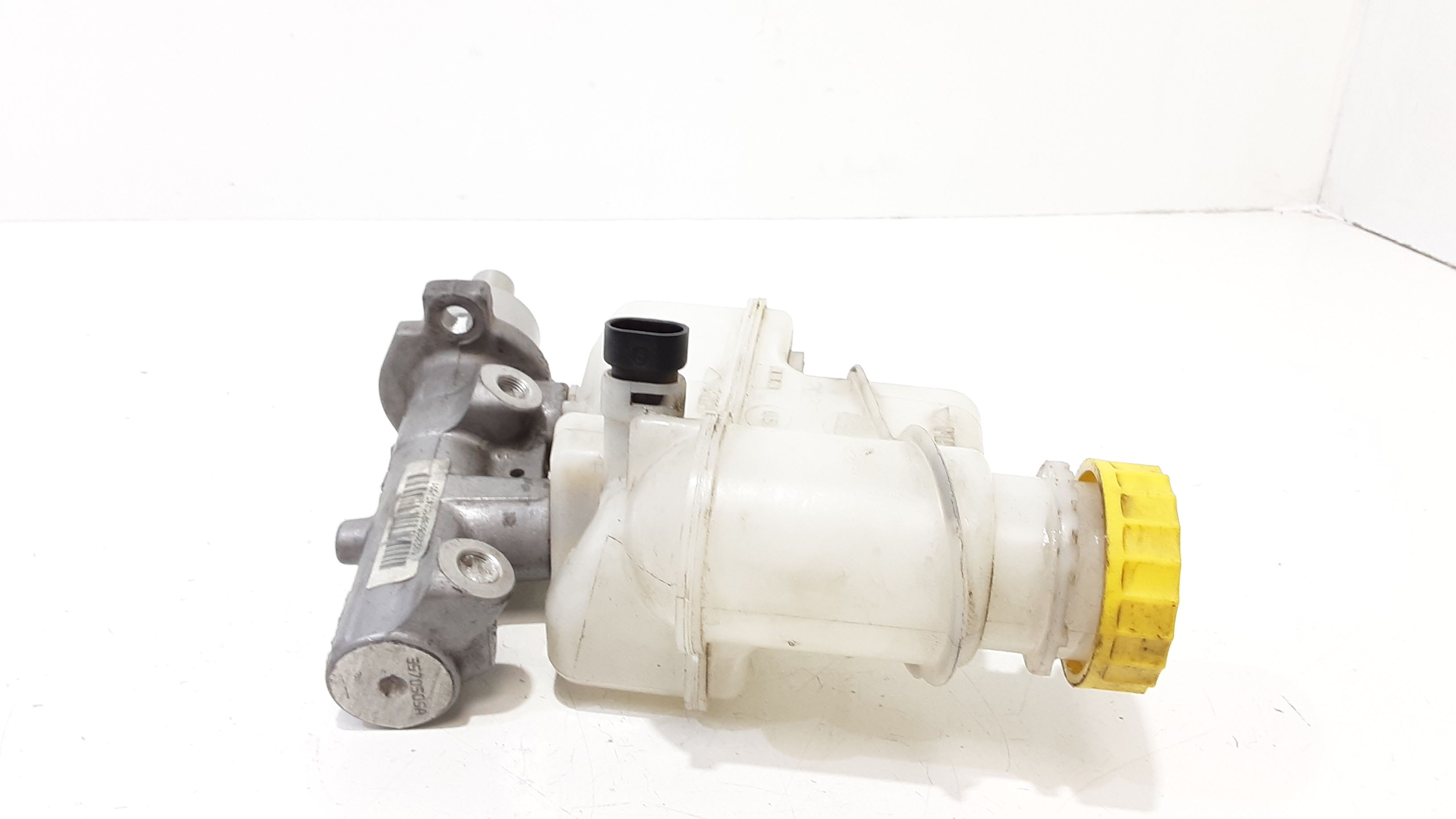 Pompa Freni FIAT Panda 2 Serie