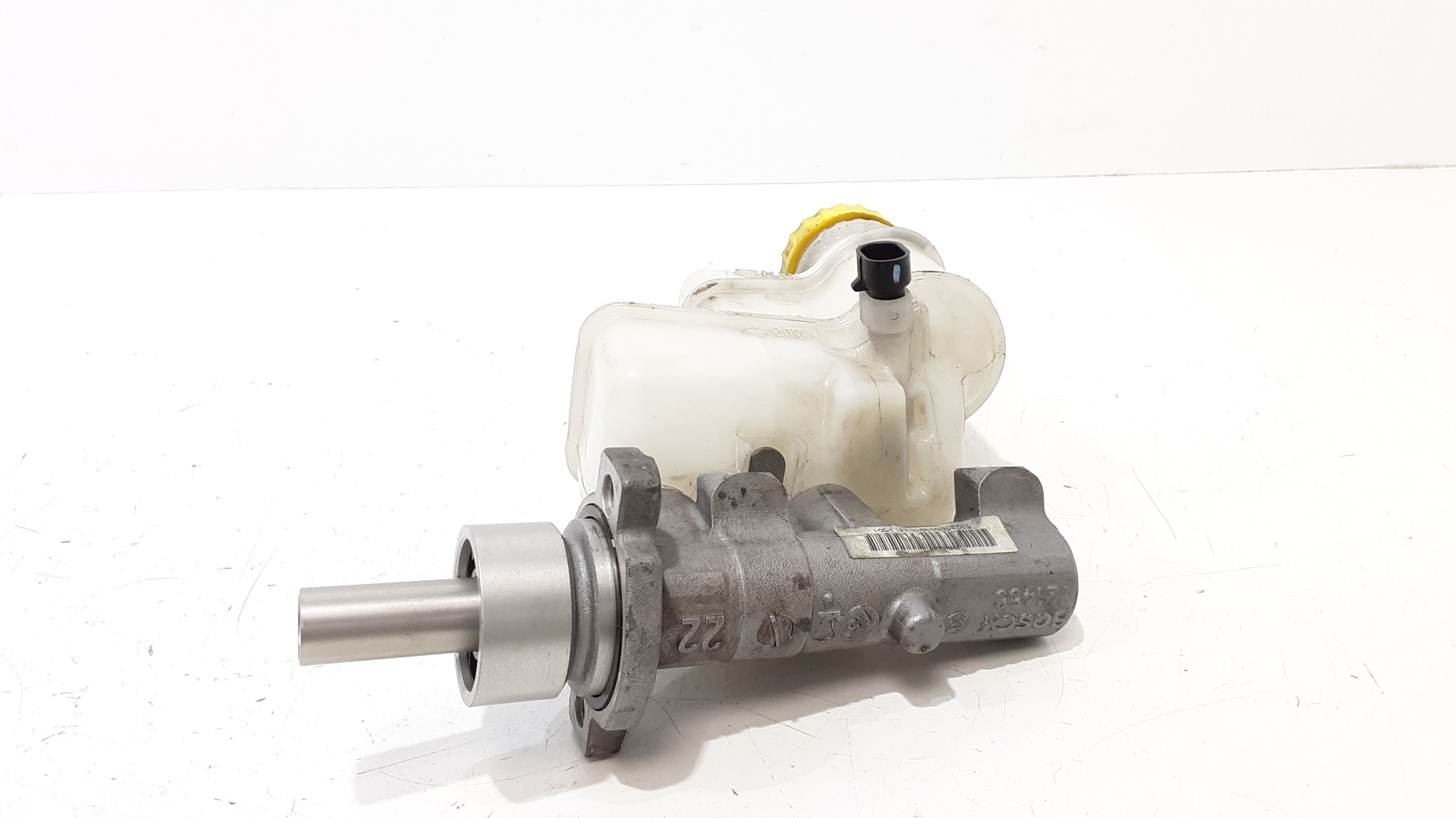 Pompa Freni FIAT Panda 2 Serie