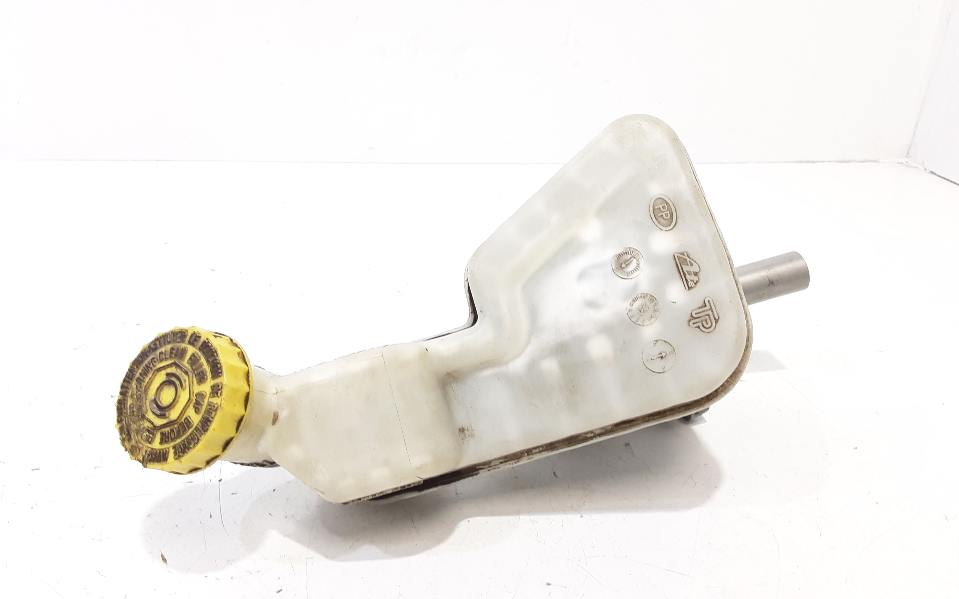 Pompa Freni DODGE Caliber 1 Serie