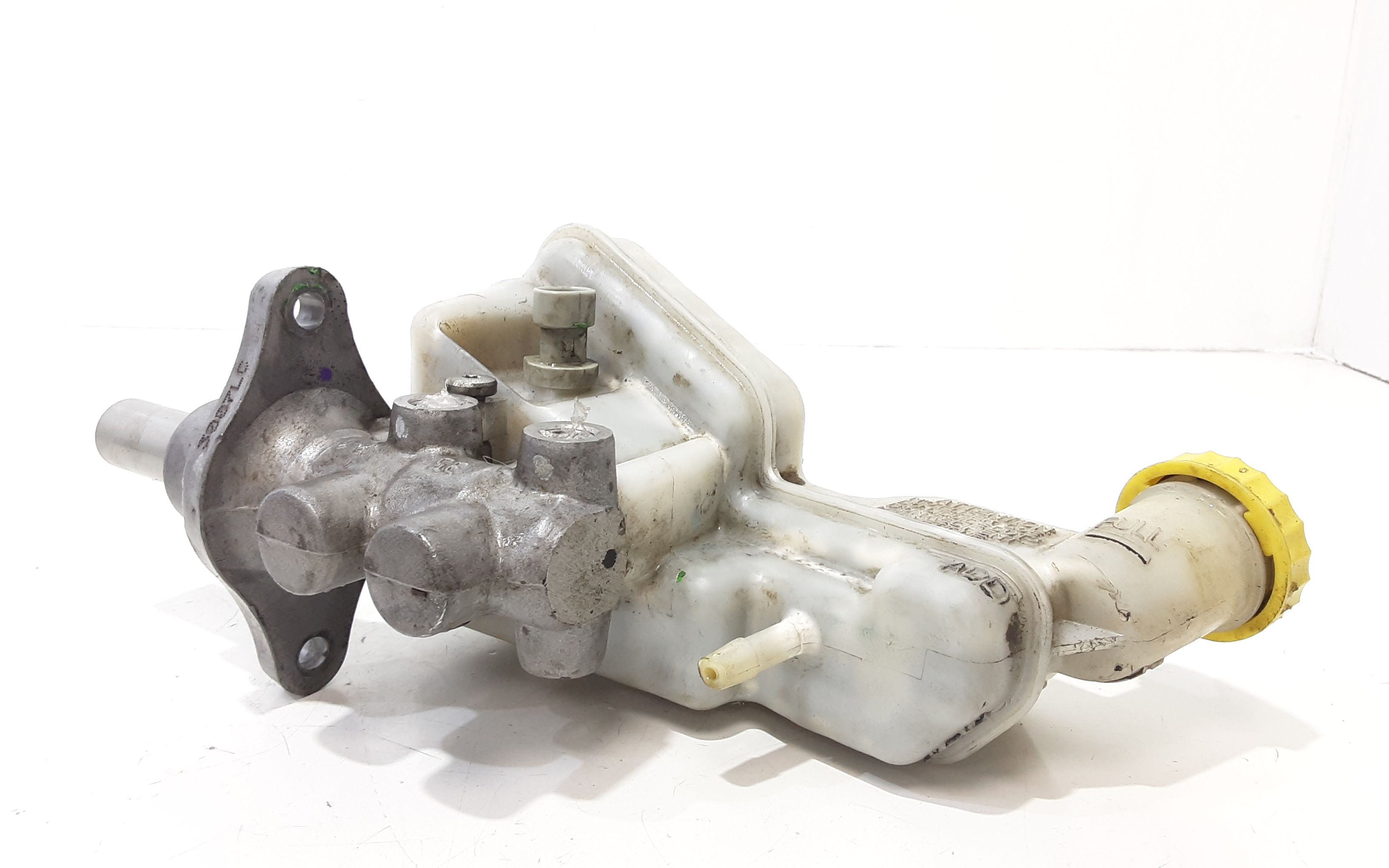 Pompa Freni DODGE Caliber 1 Serie