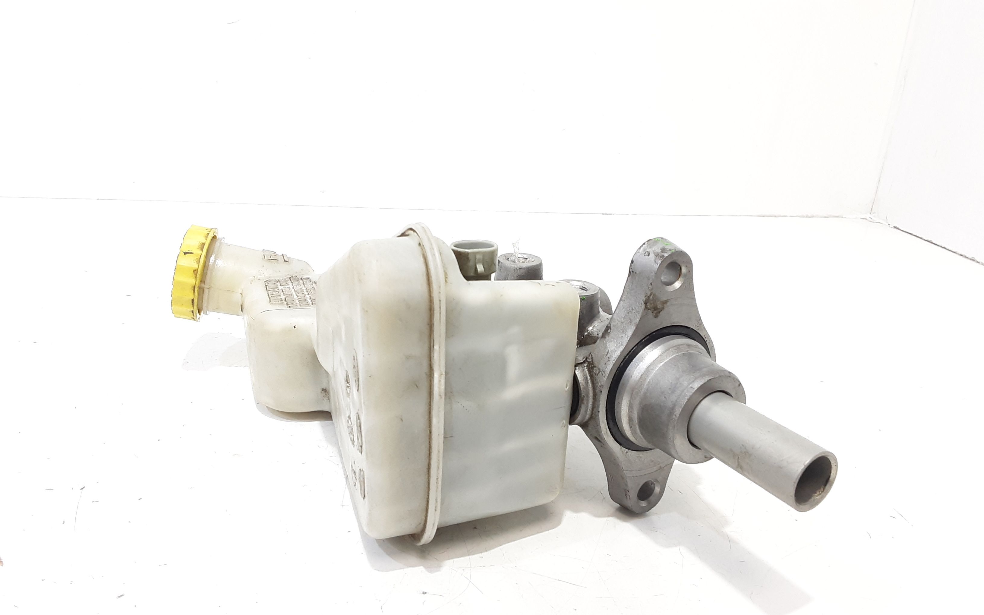 Pompa Freni DODGE Caliber 1 Serie