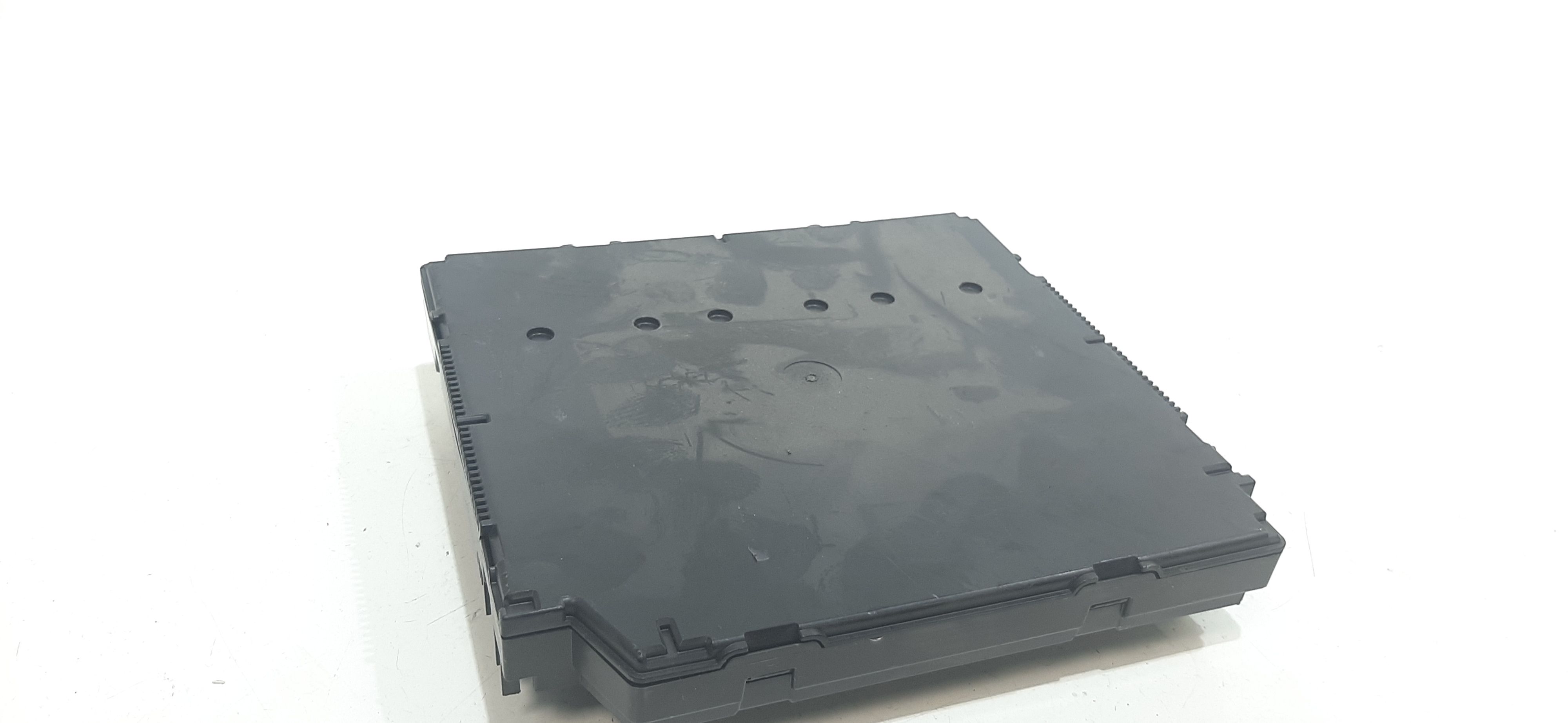 Centralina BCM VOLKSWAGEN Caddy 4 Serie