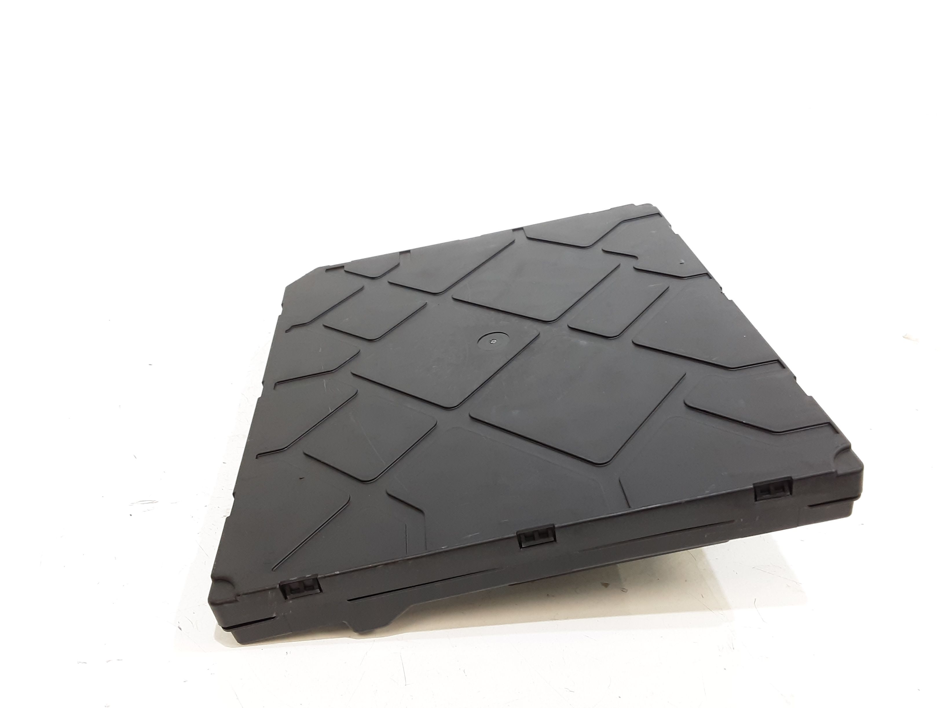 Centralina BCM VOLKSWAGEN Tiguan Serie