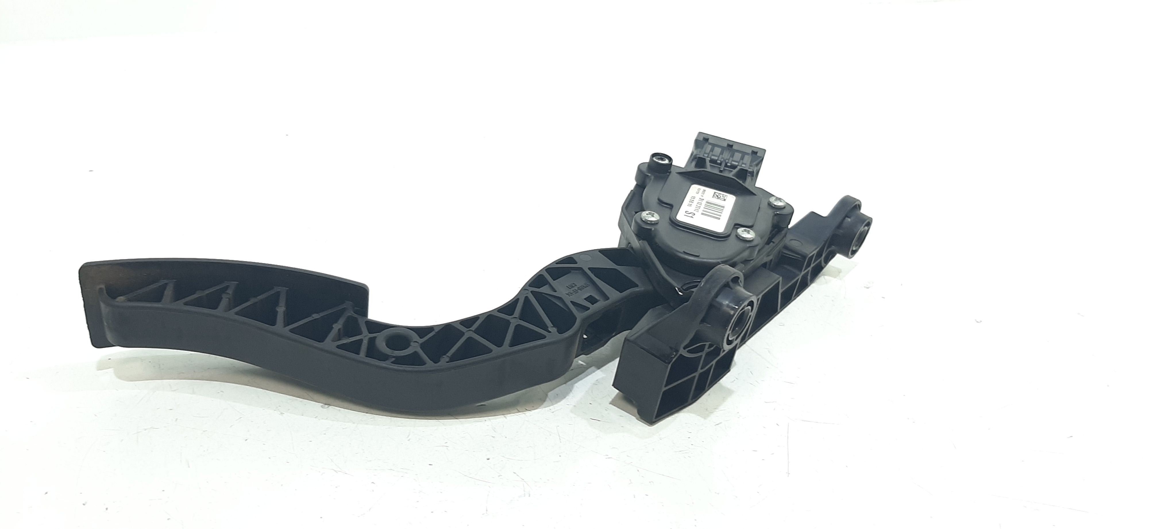 Pedale acceleratore KIA Rio 4 Serie