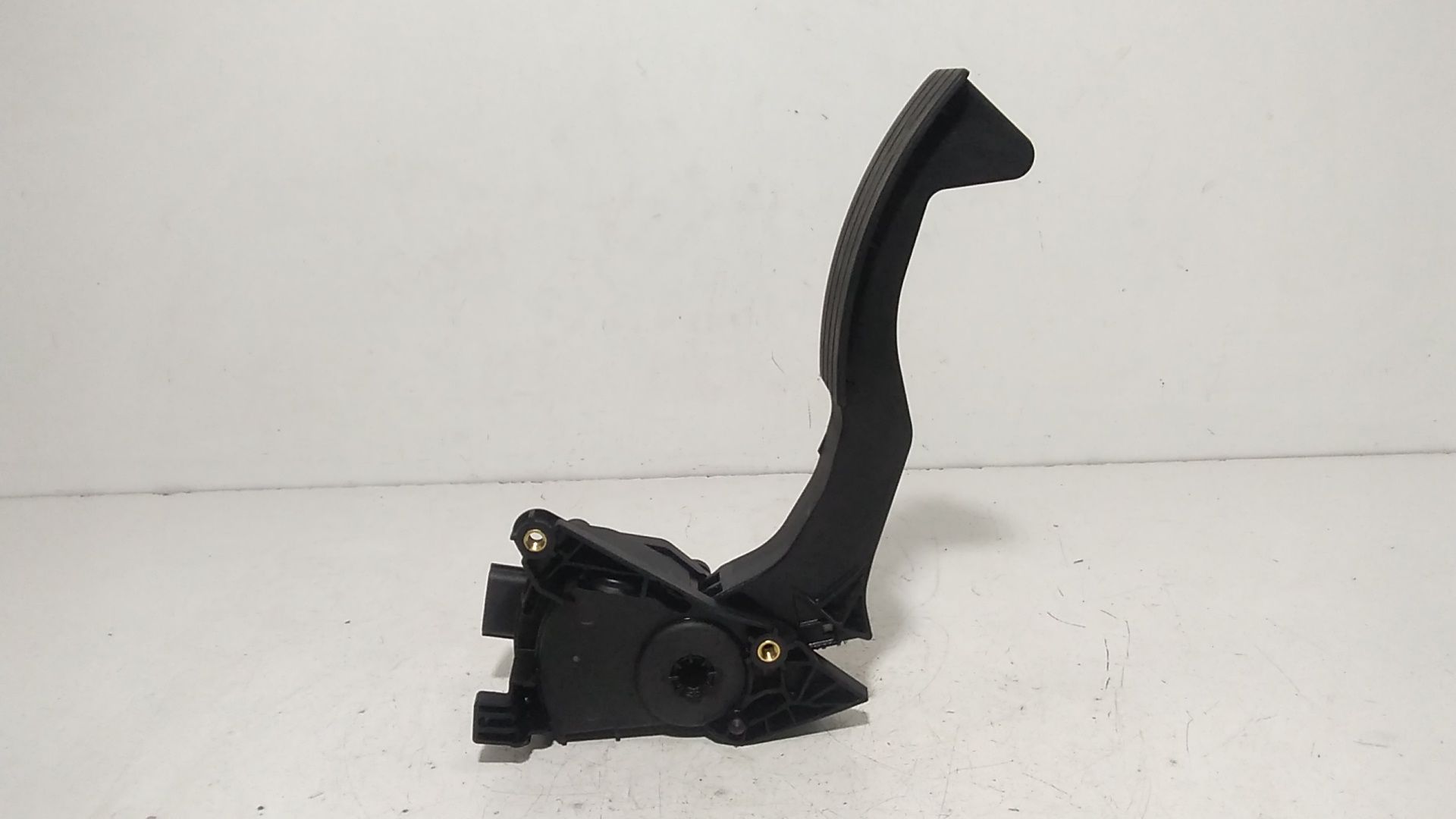 Pedale acceleratore SMART Fortwo Coup 3 Serie (w 451)