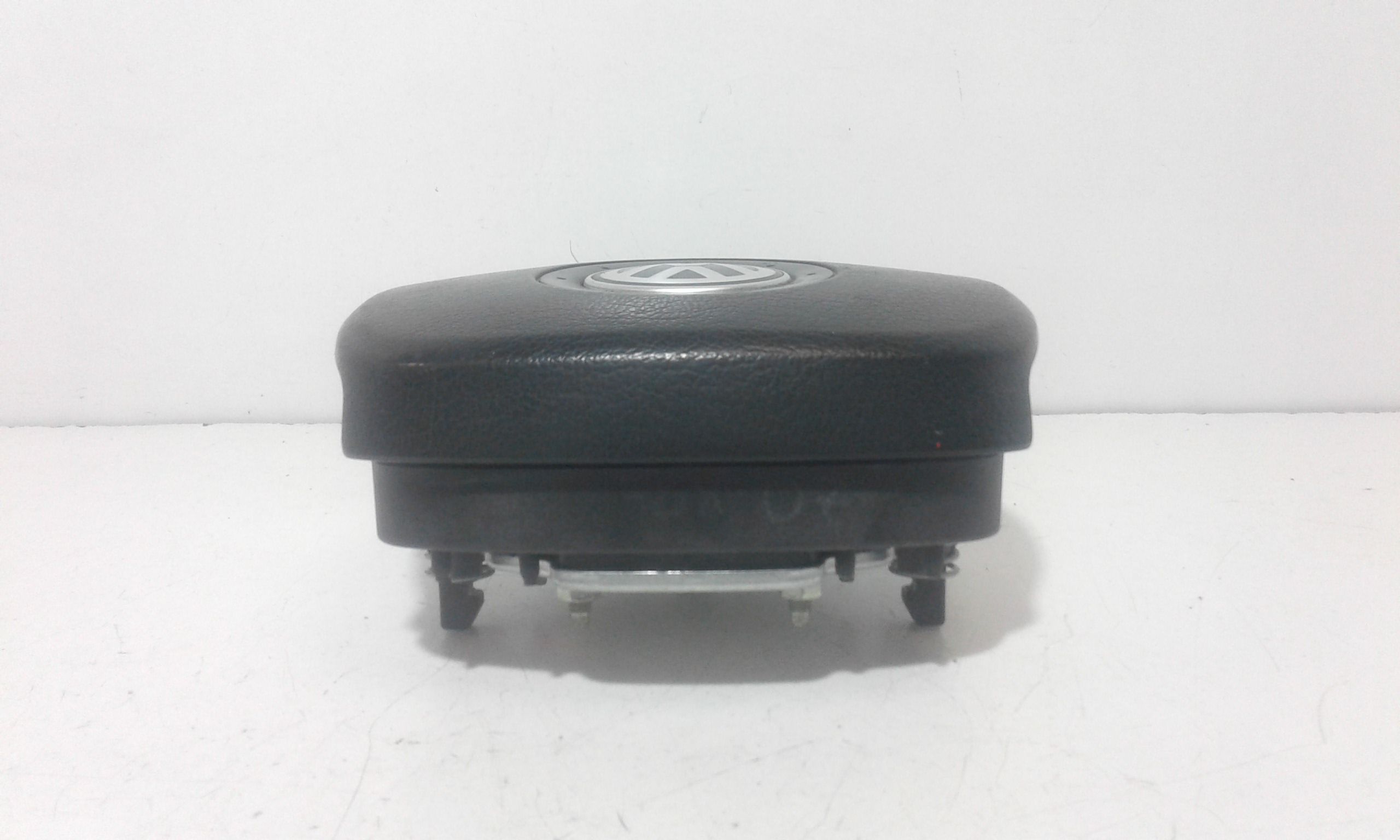 Airbag Volante VOLKSWAGEN Fox 1 Serie