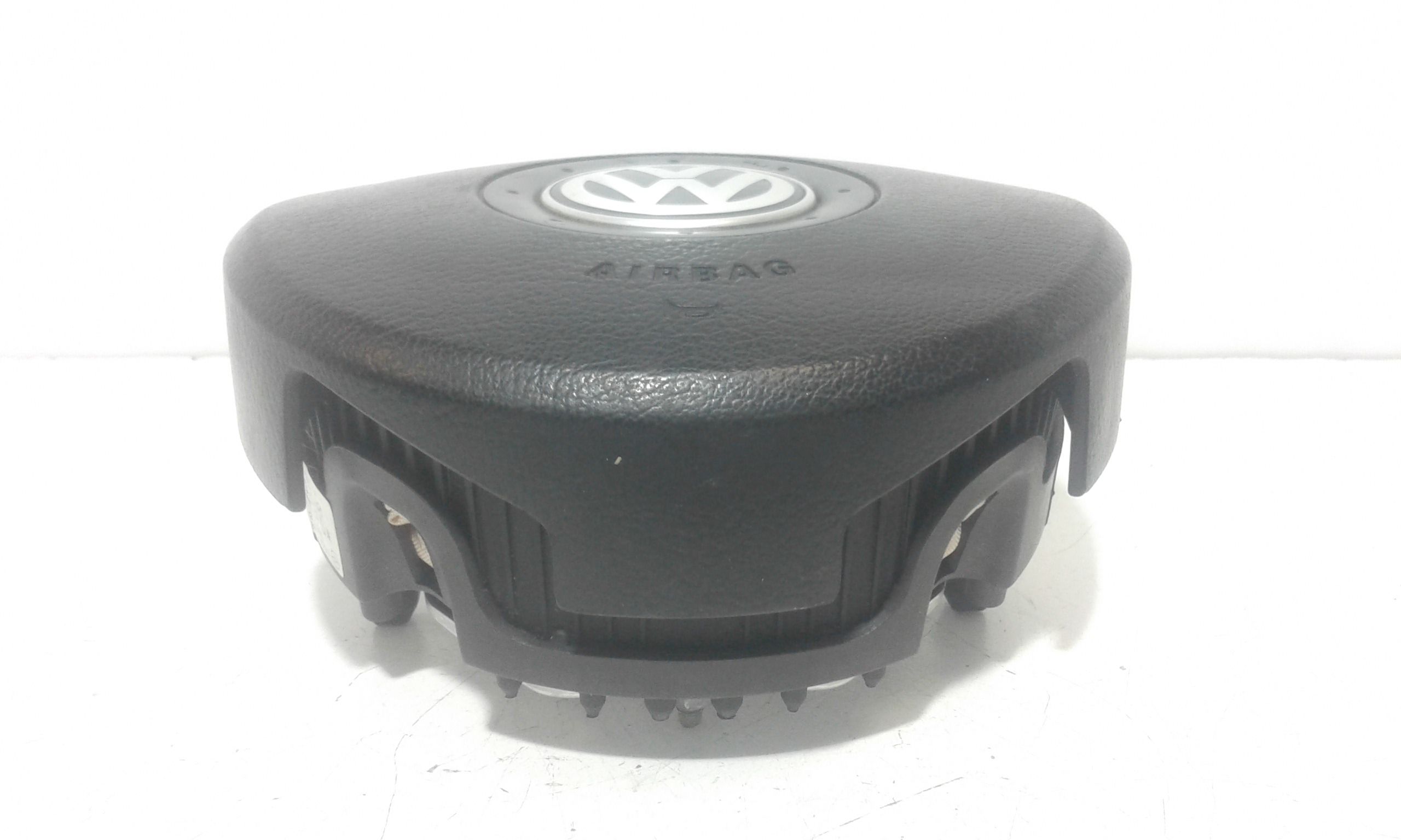 Airbag Volante VOLKSWAGEN Fox 1 Serie