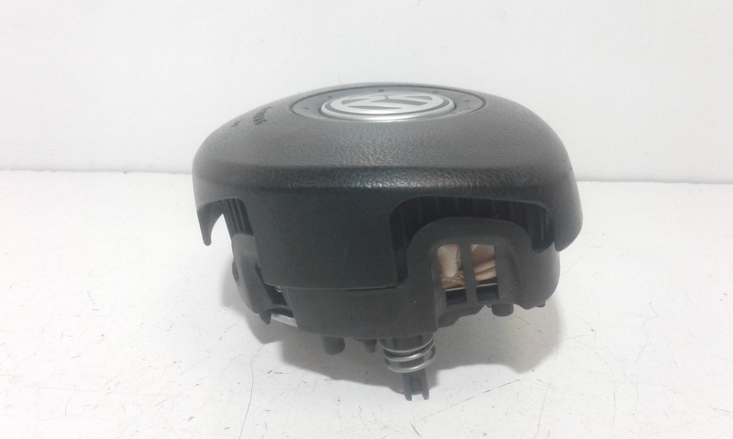 Airbag Volante VOLKSWAGEN Fox 1 Serie
