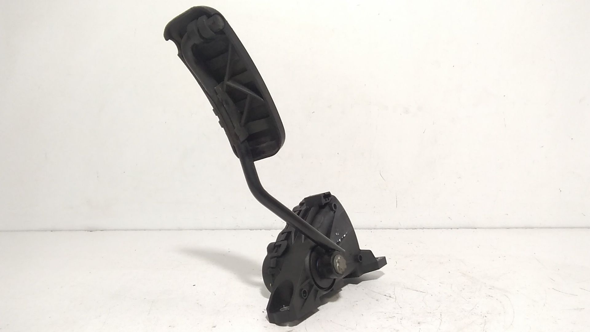 Pedale acceleratore RENAULT Master 3 Serie