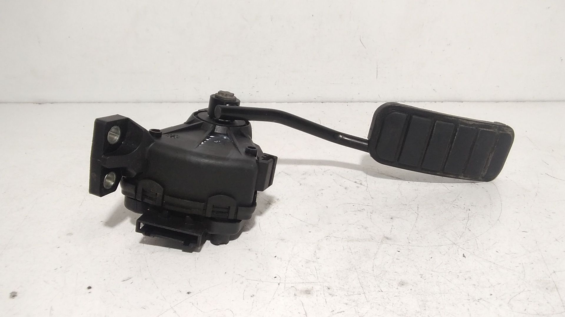 Pedale acceleratore RENAULT Master 3 Serie