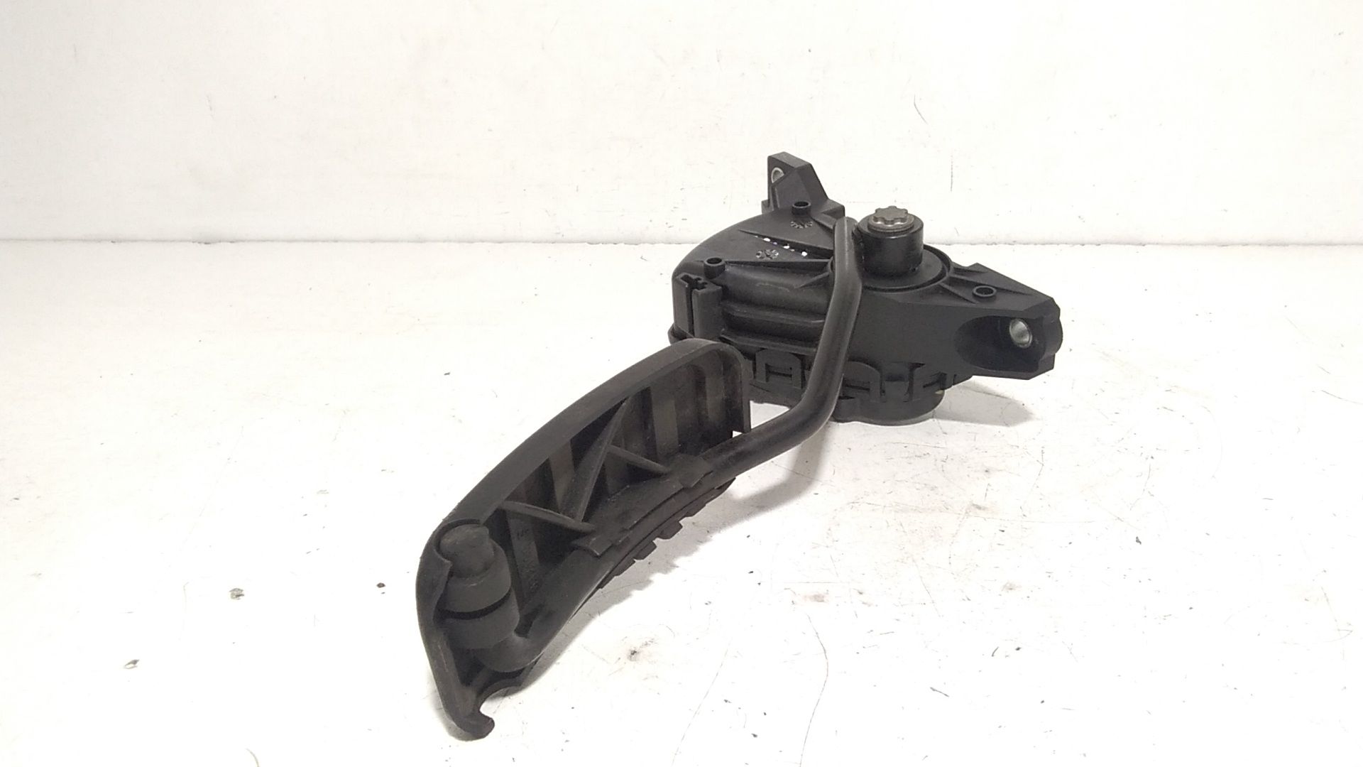 Pedale acceleratore RENAULT Master 3 Serie