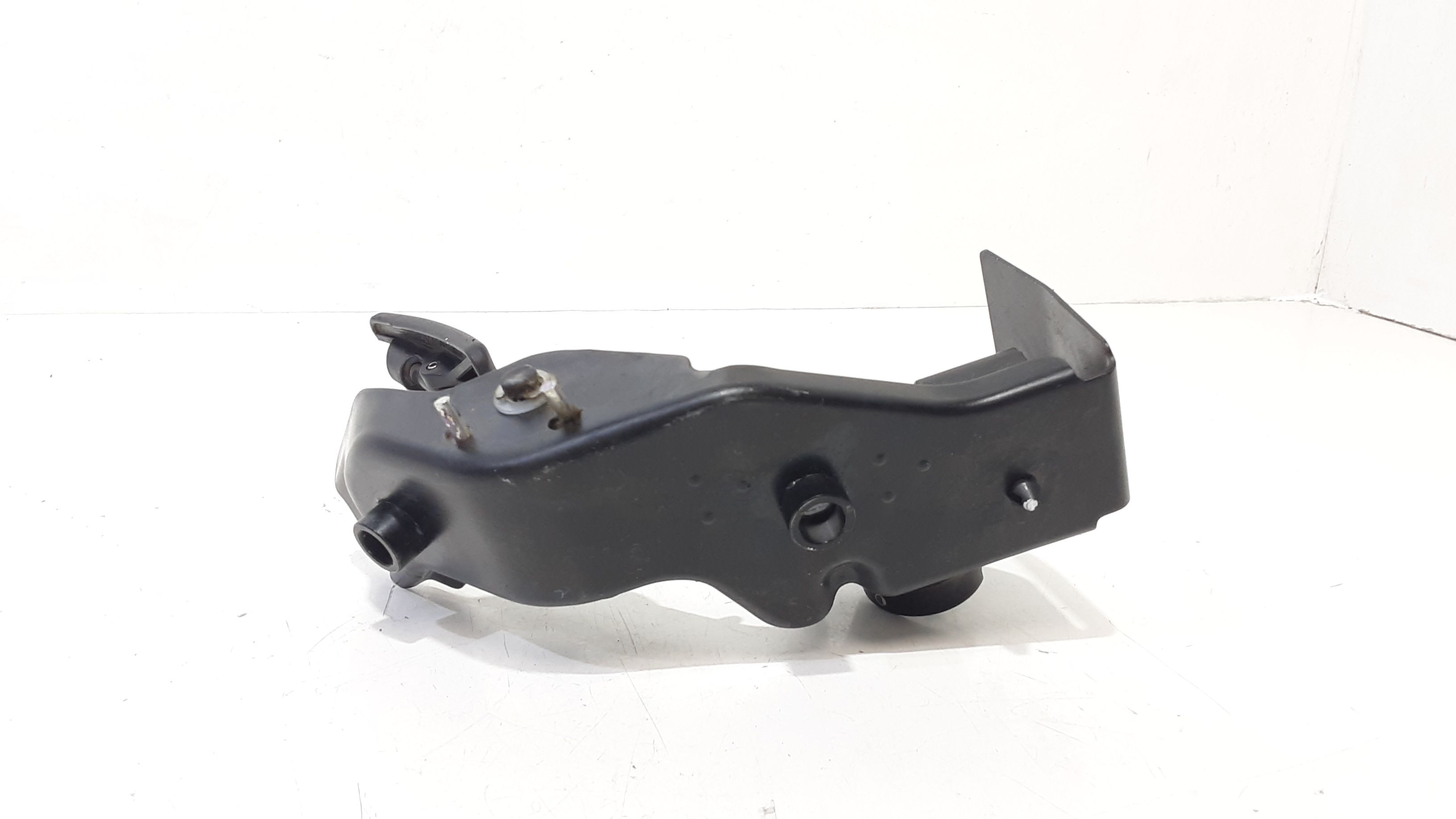 Pedale acceleratore TOYOTA Avensis S. Wagon 2 Serie