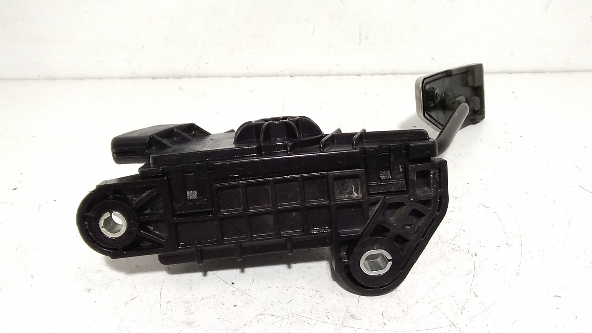 Pedale acceleratore SUZUKI Swift 4 Serie