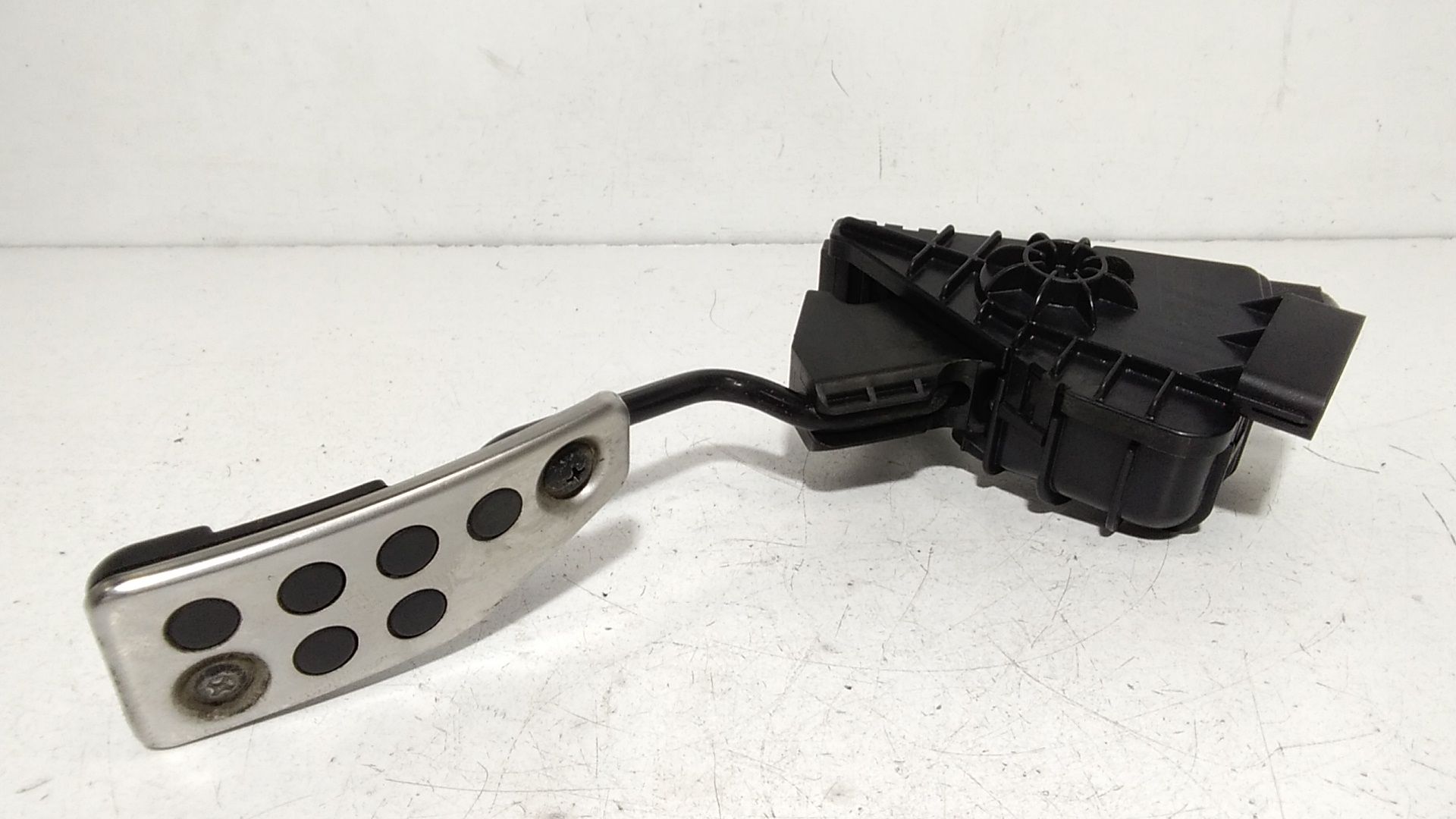 Pedale acceleratore SUZUKI Swift 4 Serie