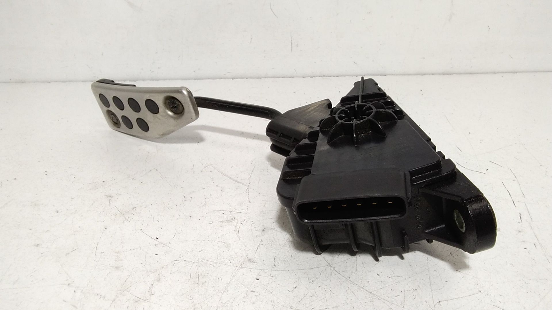 Pedale acceleratore SUZUKI Swift 4 Serie