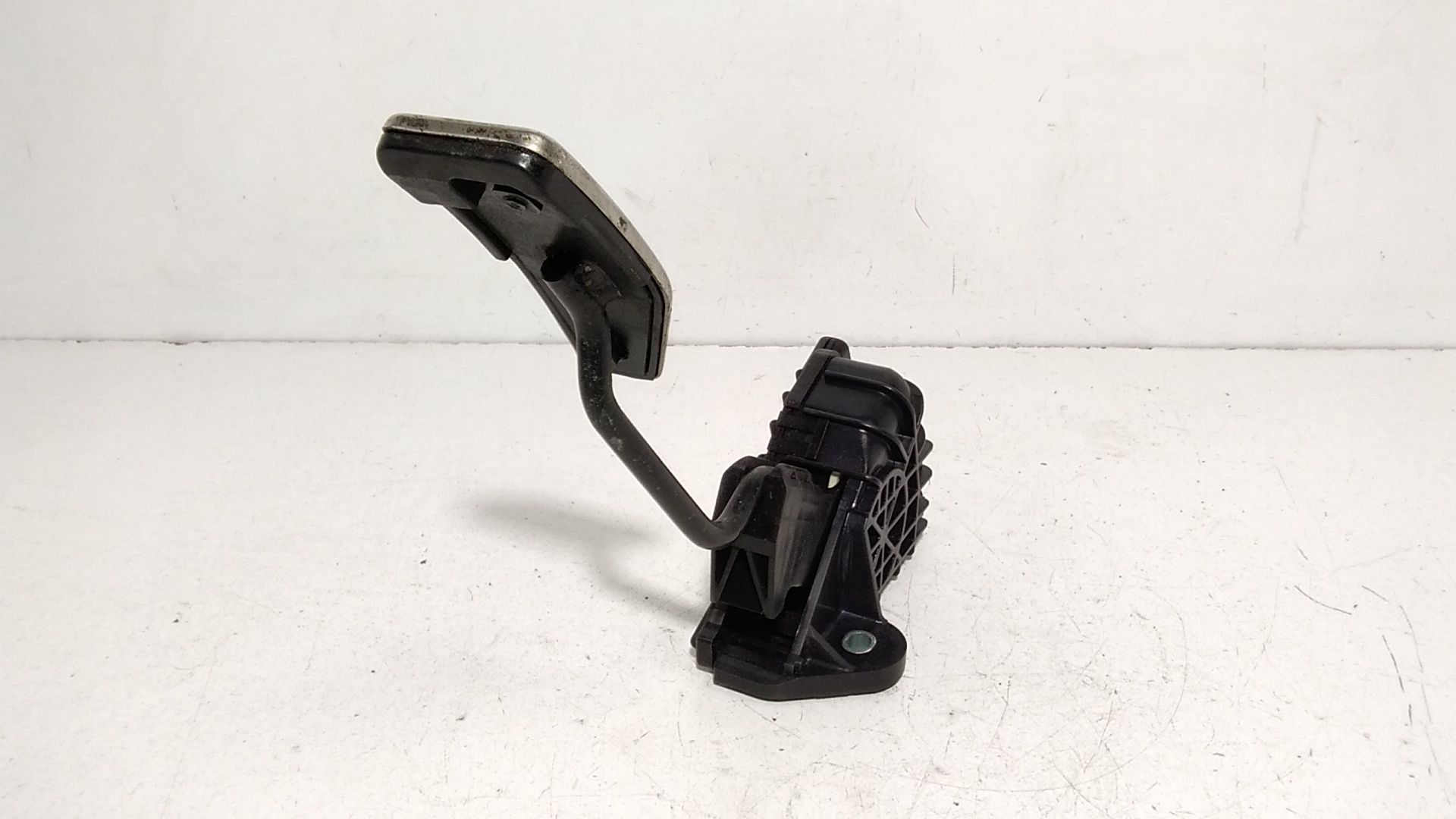 Pedale acceleratore SUZUKI Swift 4 Serie