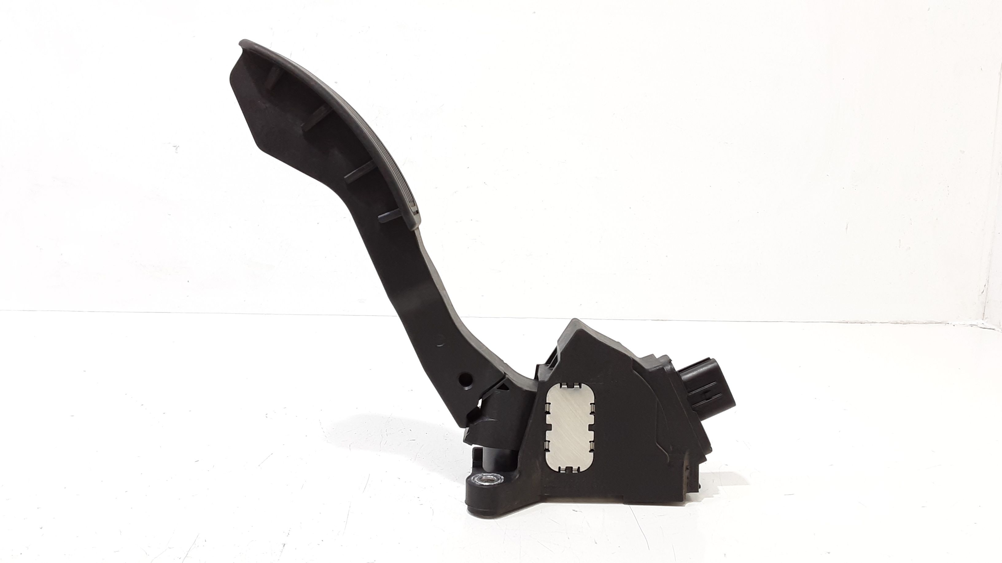 Pedale acceleratore TOYOTA Auris Serie (E150) (07>12)