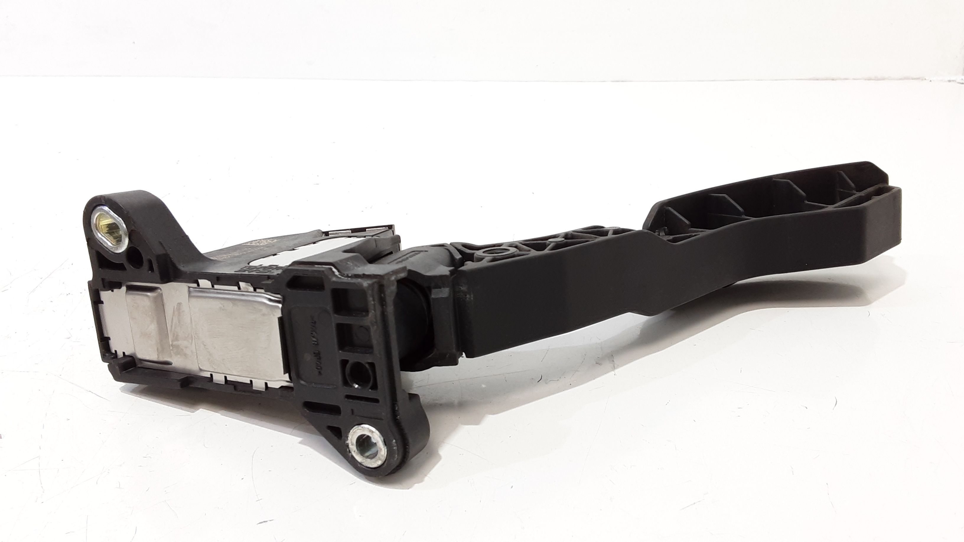 Pedale acceleratore TOYOTA Auris Serie (E150) (07>12)