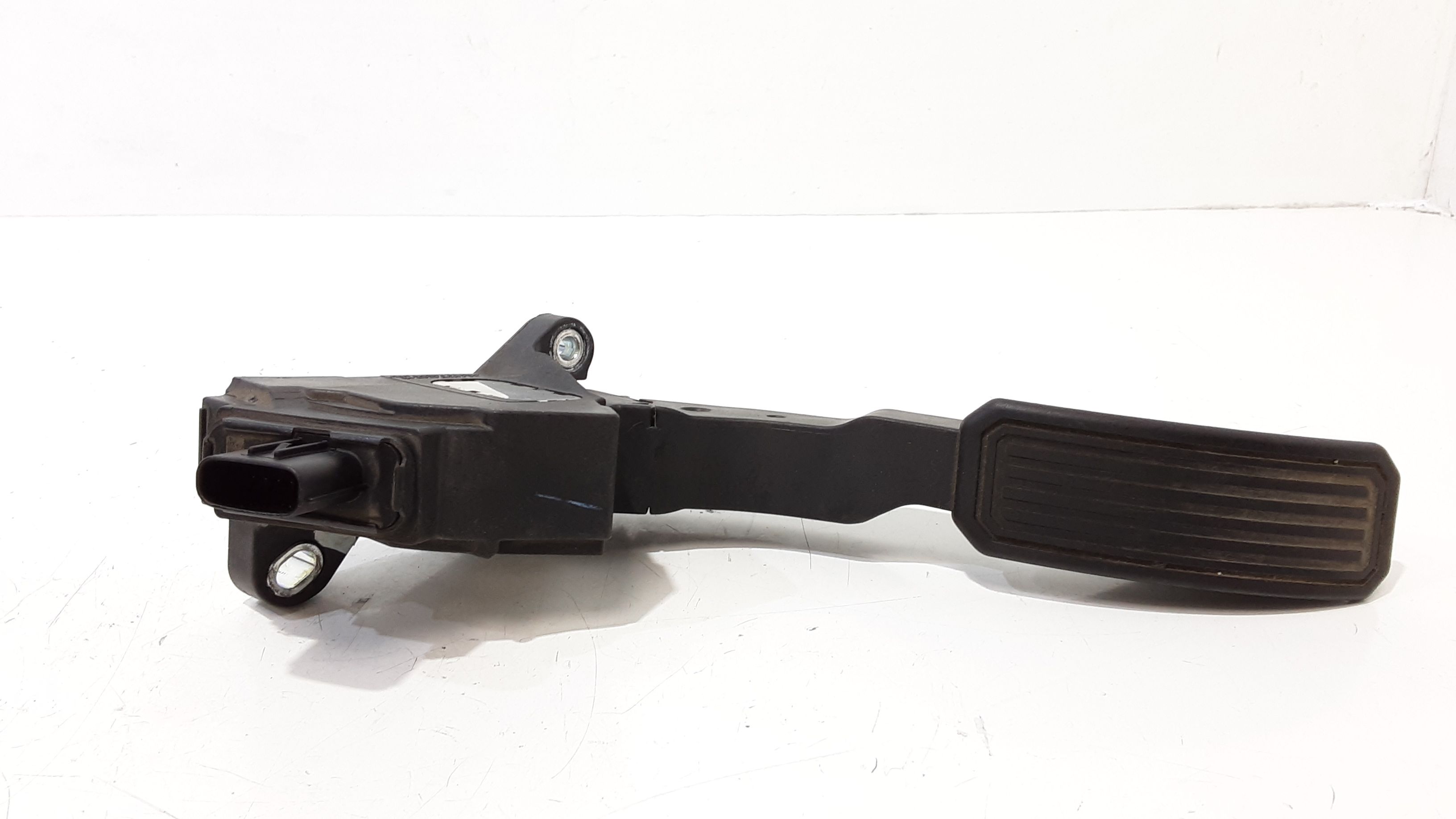 Pedale acceleratore TOYOTA Auris Serie (E150) (07>12)