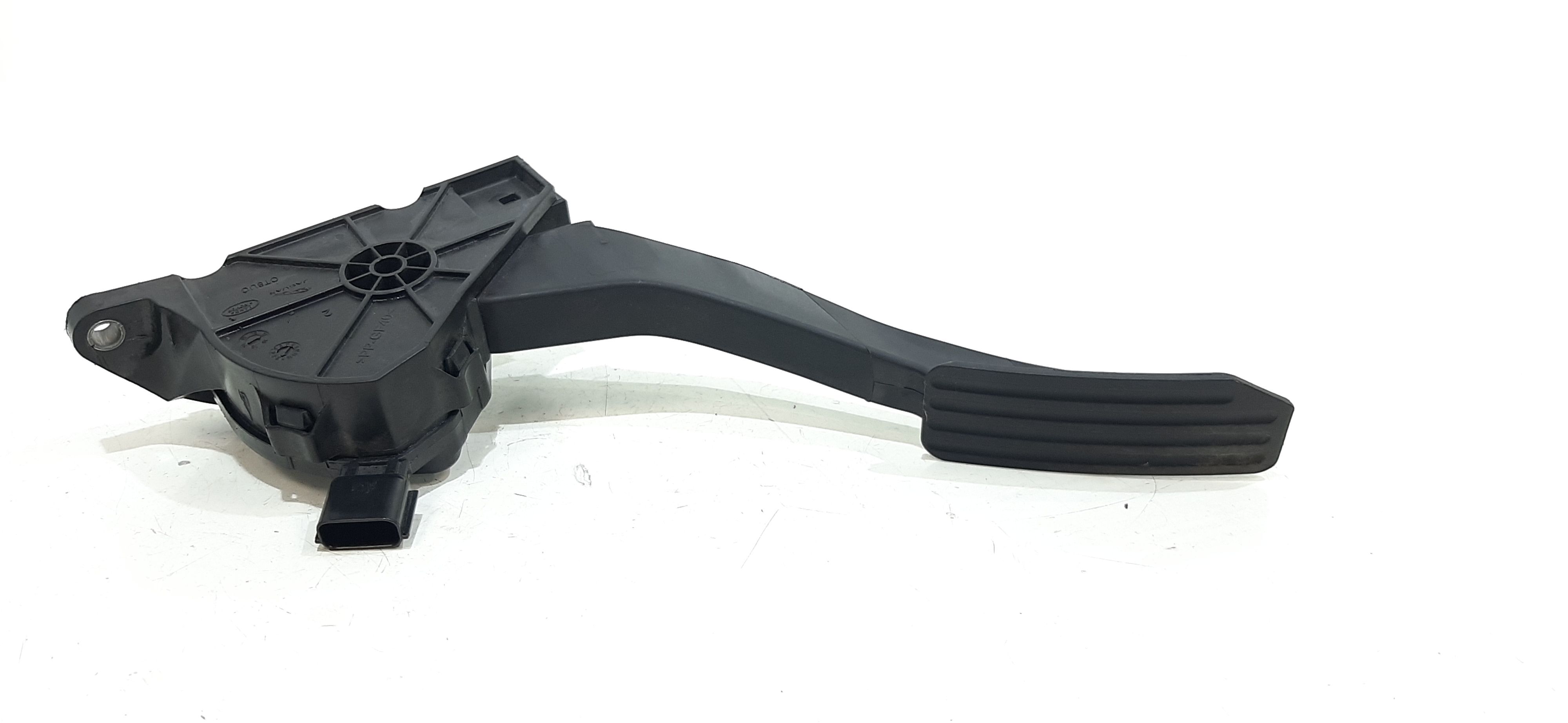 Pedale acceleratore LAND ROVER Range Rover Evoque 1 Serie