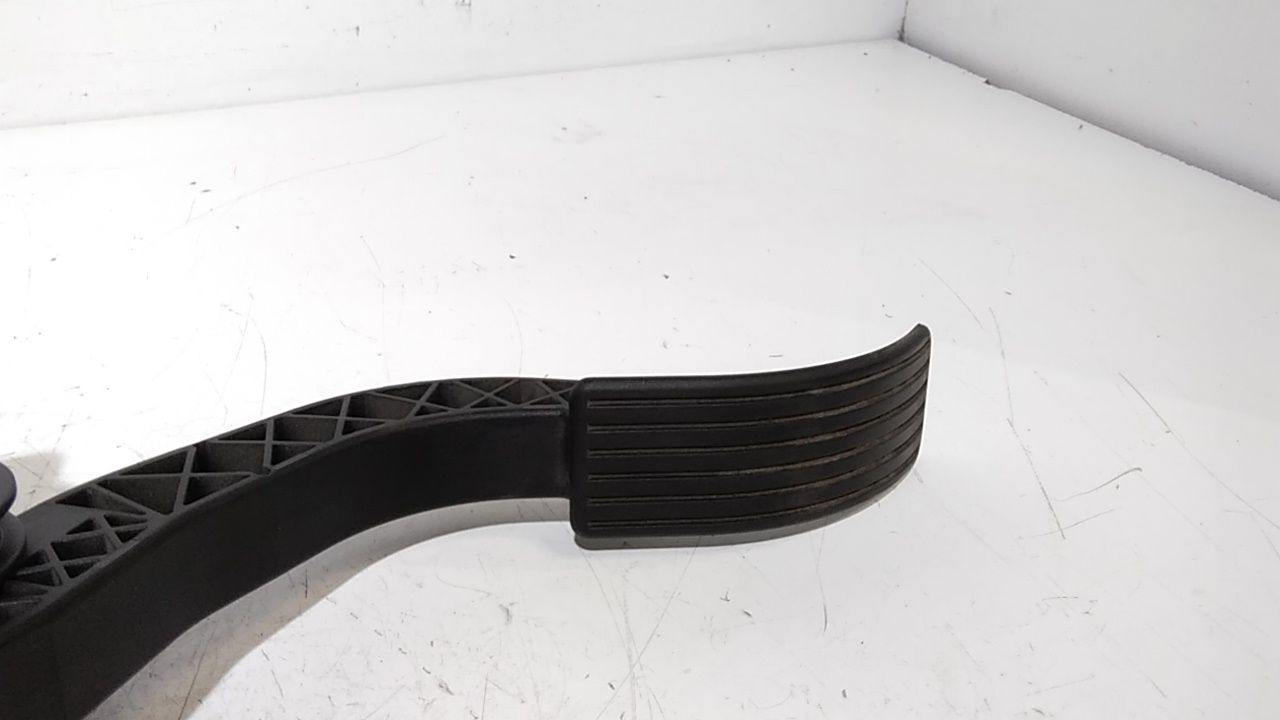 Pedale acceleratore HYUNDAI Santa Fe 2 Serie