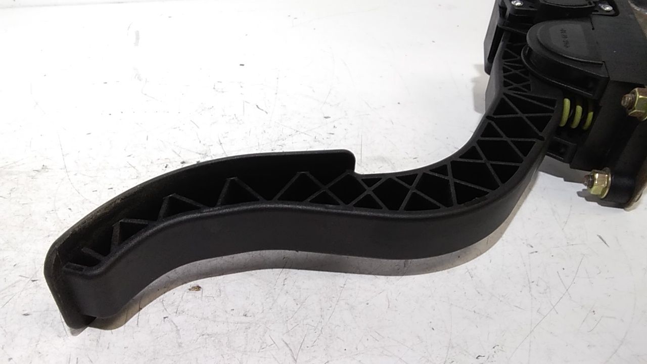 Pedale acceleratore HYUNDAI Santa Fe 2 Serie