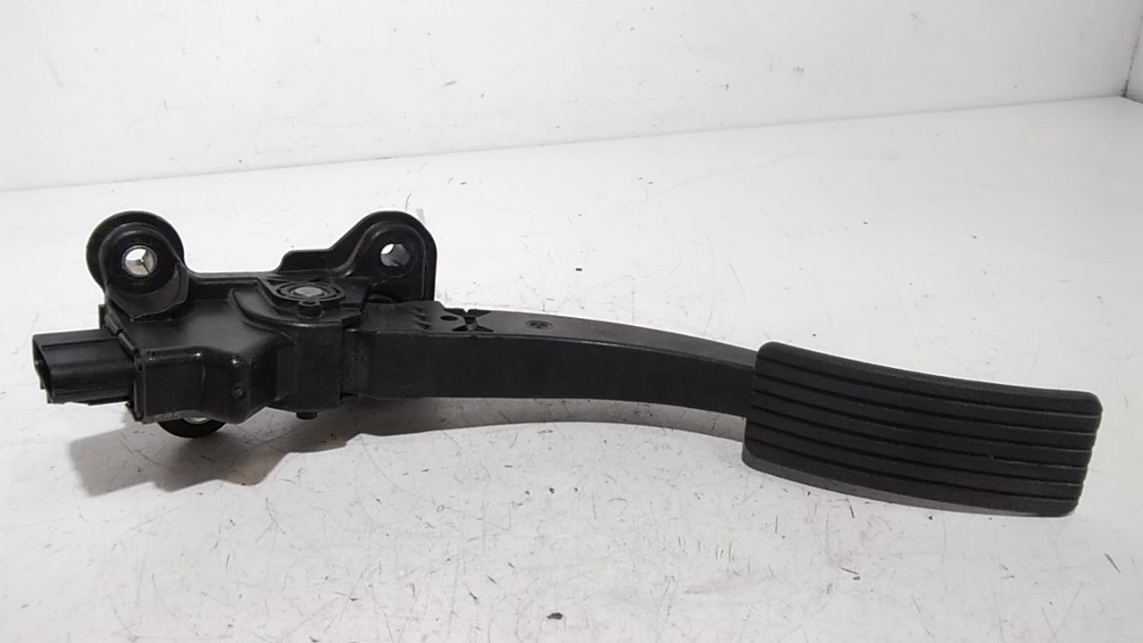 Pedale acceleratore DODGE Caliber 1 Serie