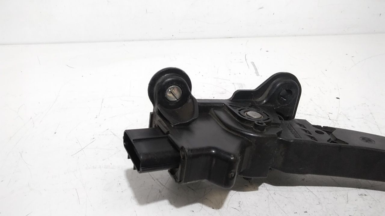 Pedale acceleratore DODGE Caliber 1 Serie