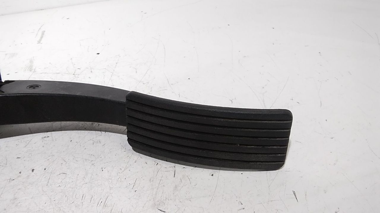 Pedale acceleratore DODGE Caliber 1 Serie