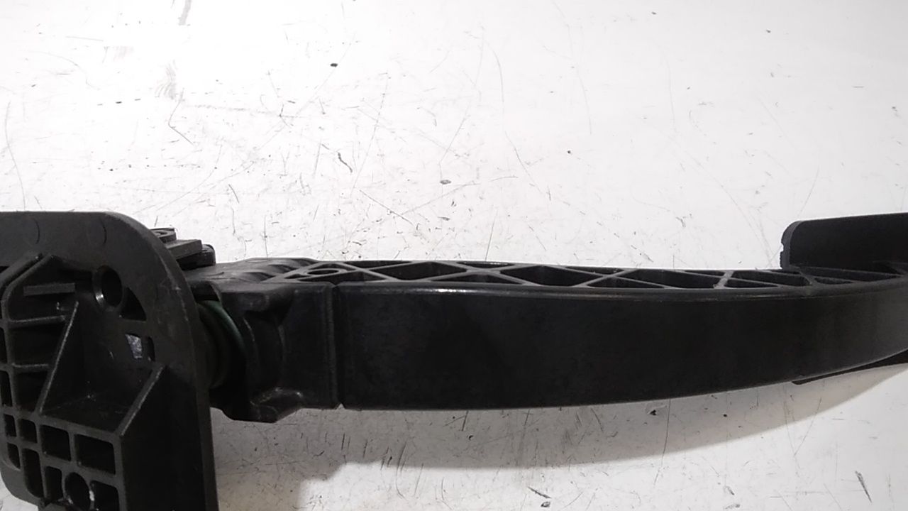 Pedale acceleratore DODGE Caliber 1 Serie