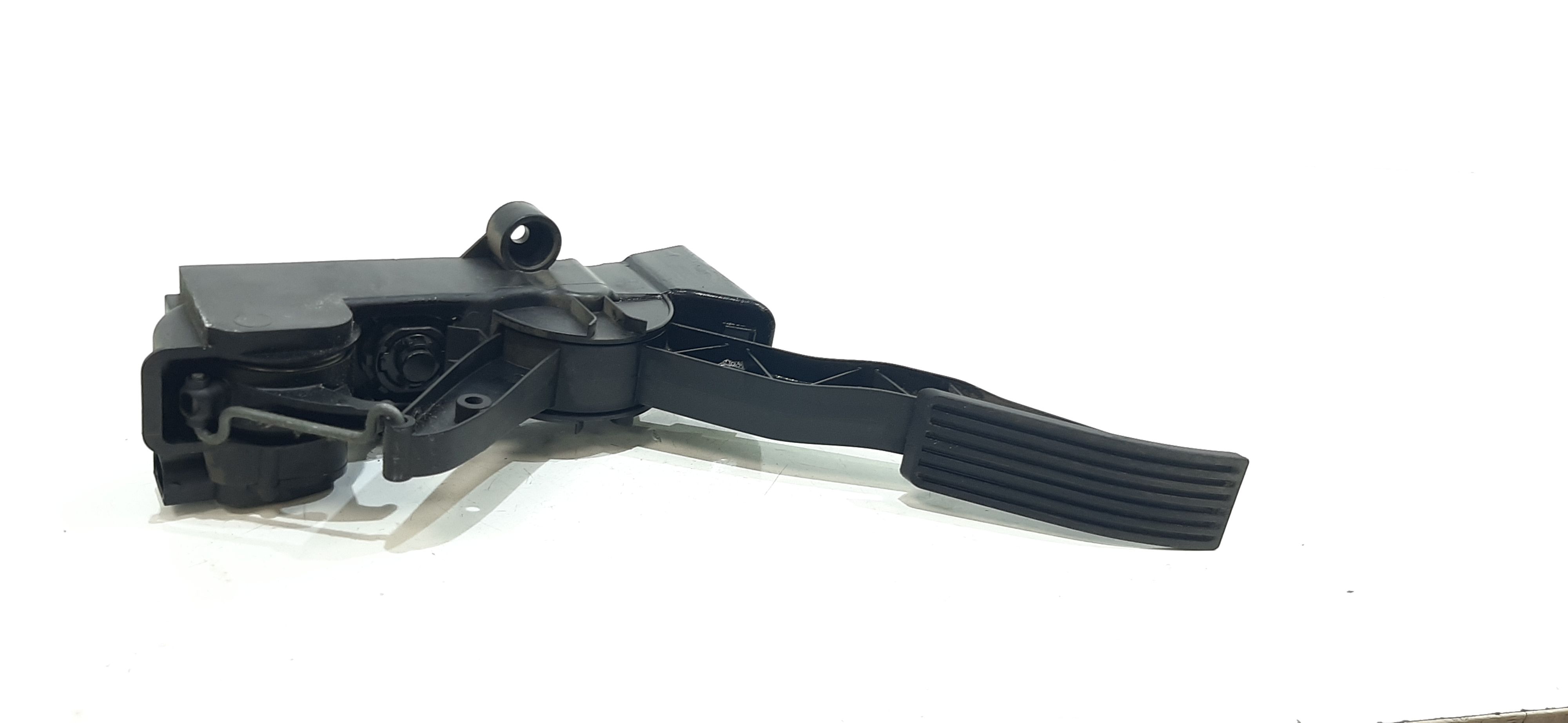 Pedale acceleratore MERCEDES Classe B W245 1 Serie