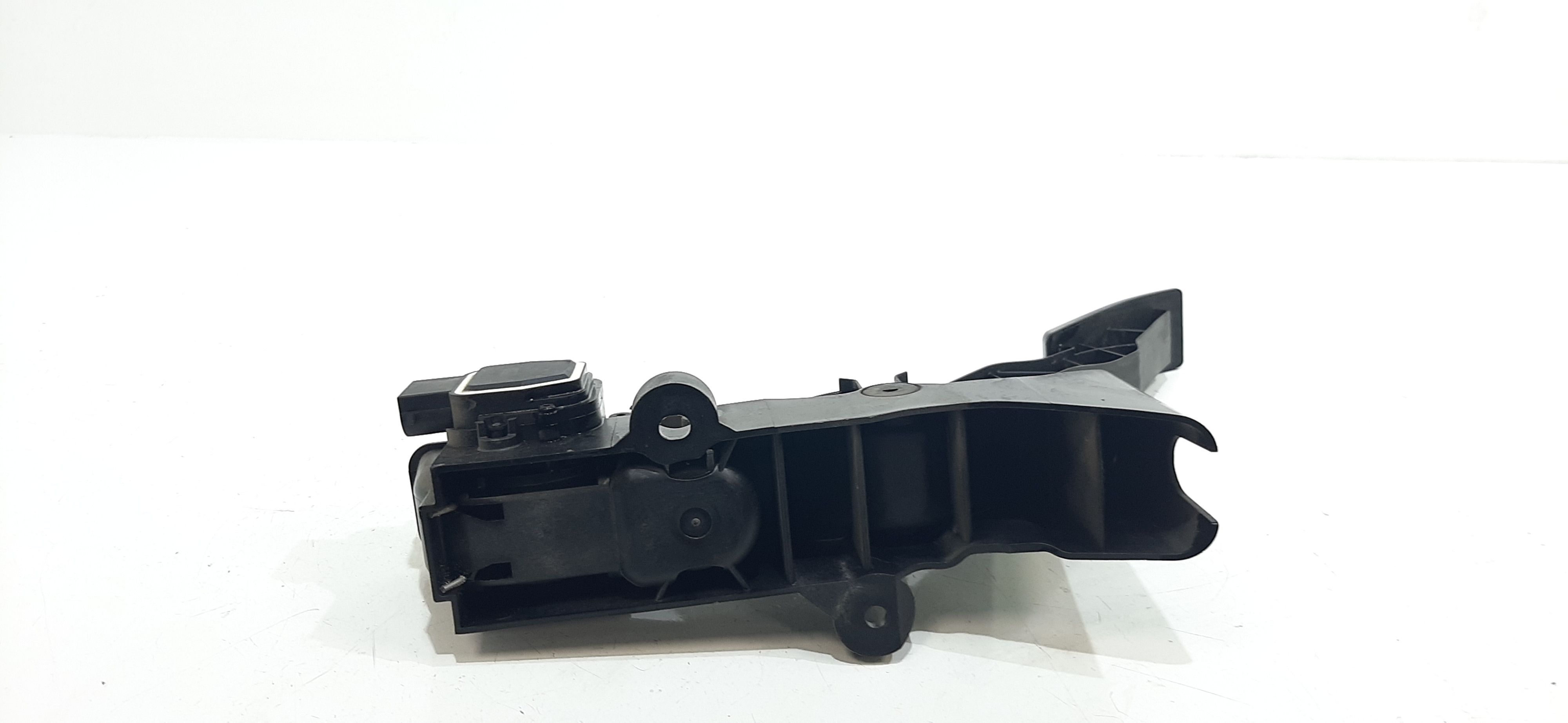 Pedale acceleratore MERCEDES Classe B W245 1 Serie