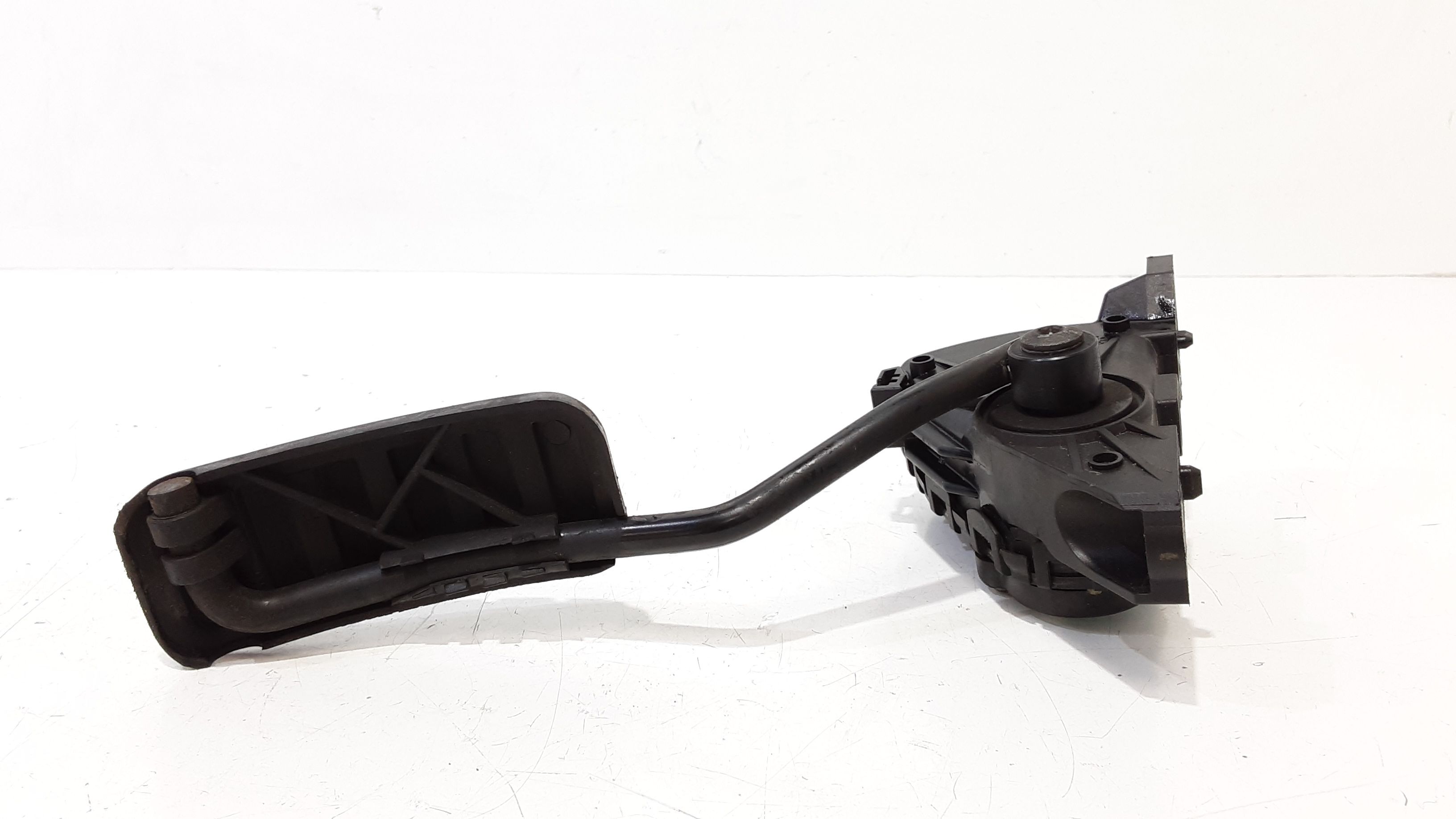 Pedale acceleratore RENAULT Master 3 Serie