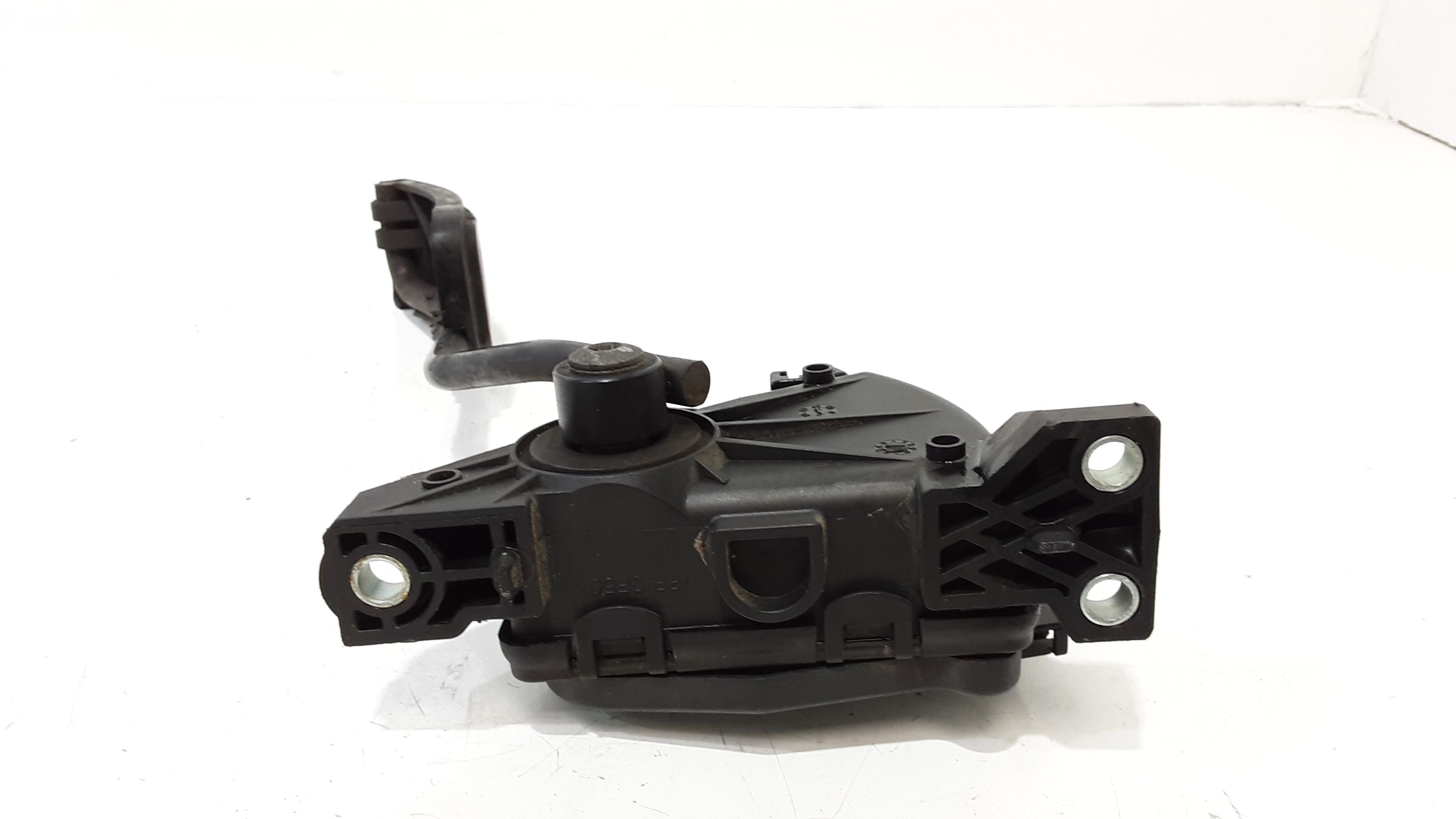 Pedale acceleratore RENAULT Master 3 Serie