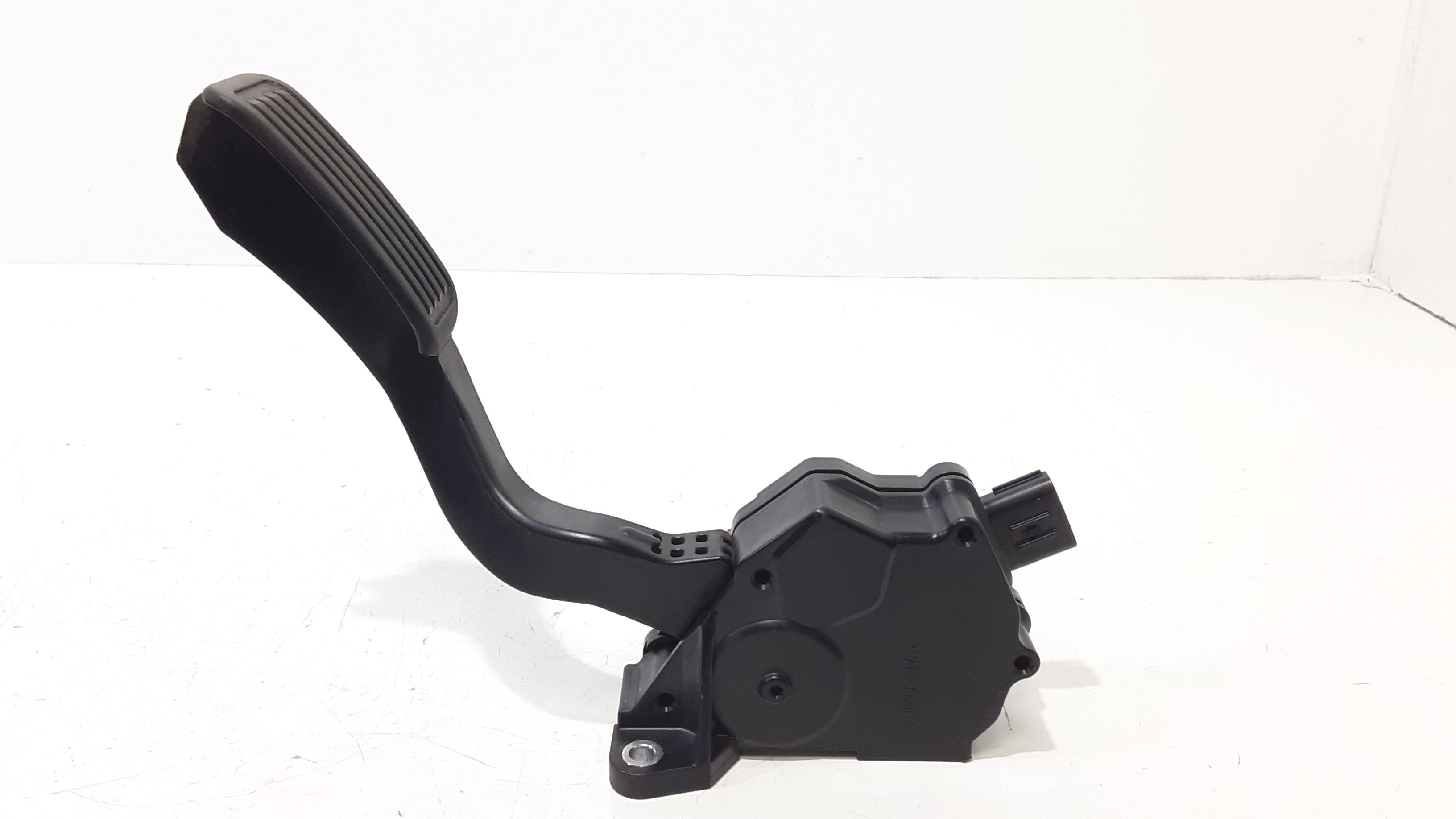 Pedale acceleratore TOYOTA Verso S  (P120) (10>16)