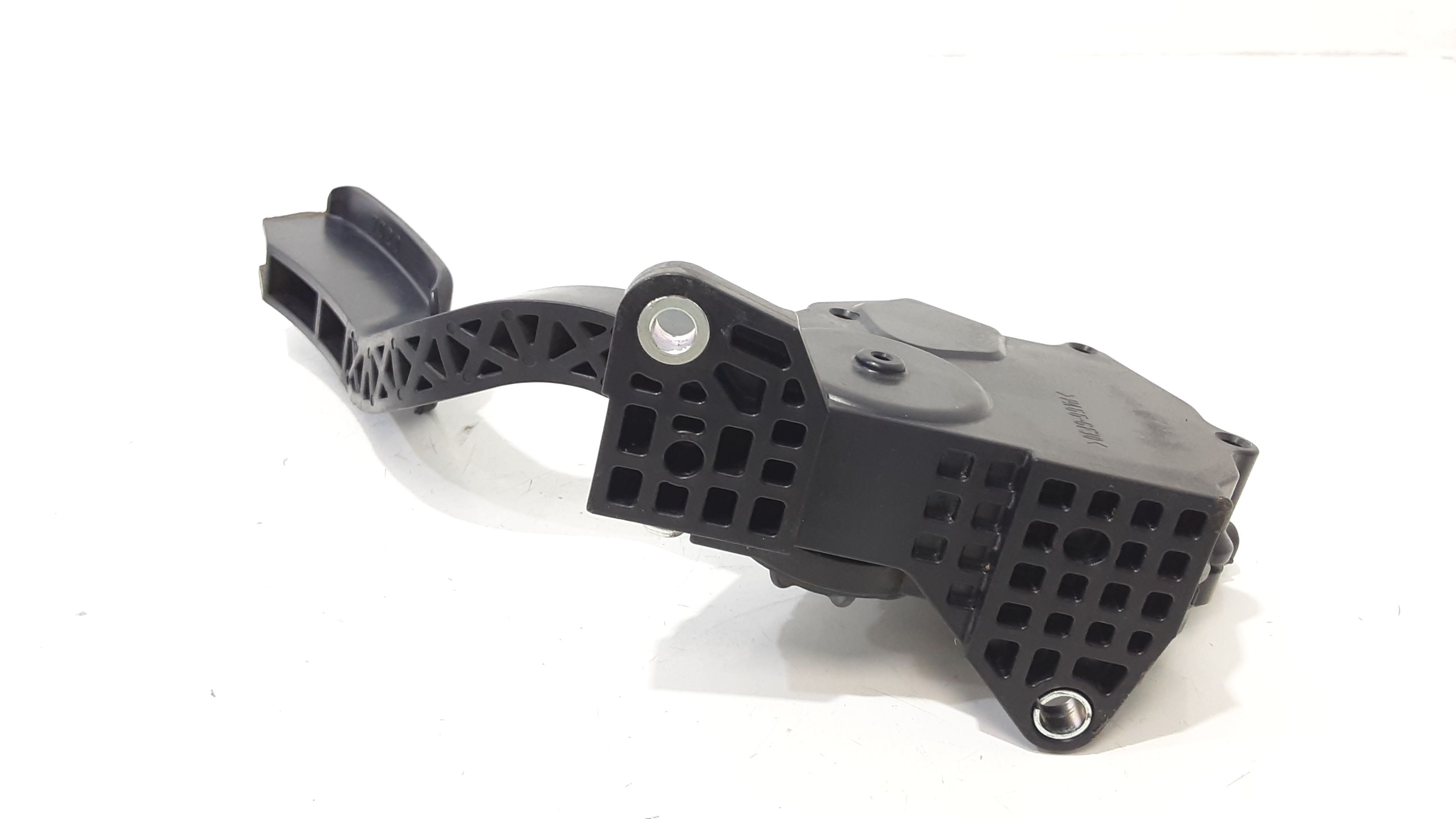 Pedale acceleratore TOYOTA Verso S  (P120) (10>16)