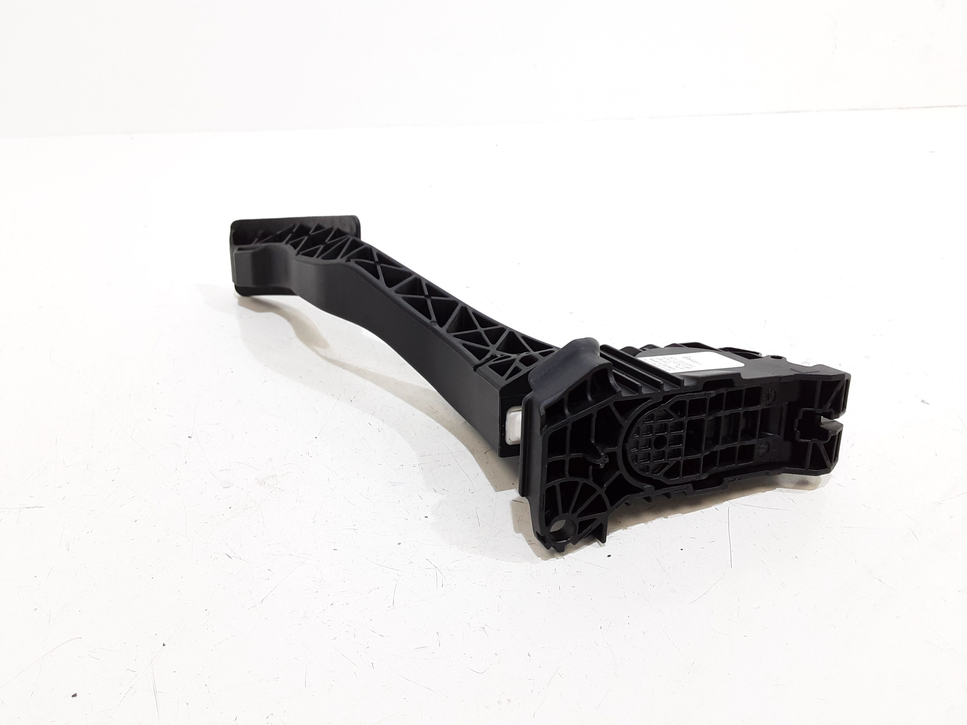 Pedale acceleratore VOLKSWAGEN Tiguan Serie