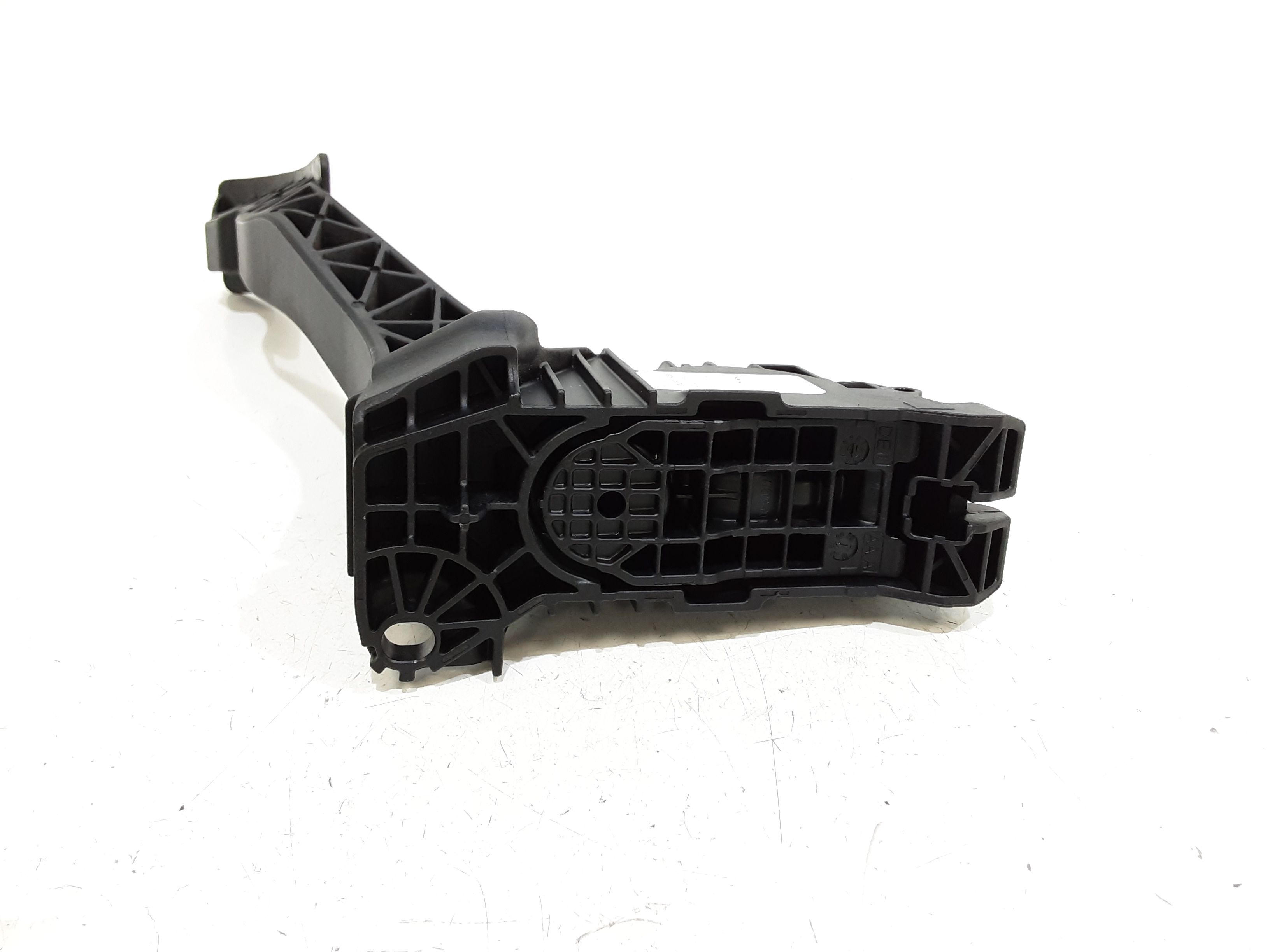 Pedale acceleratore VOLKSWAGEN Tiguan Serie