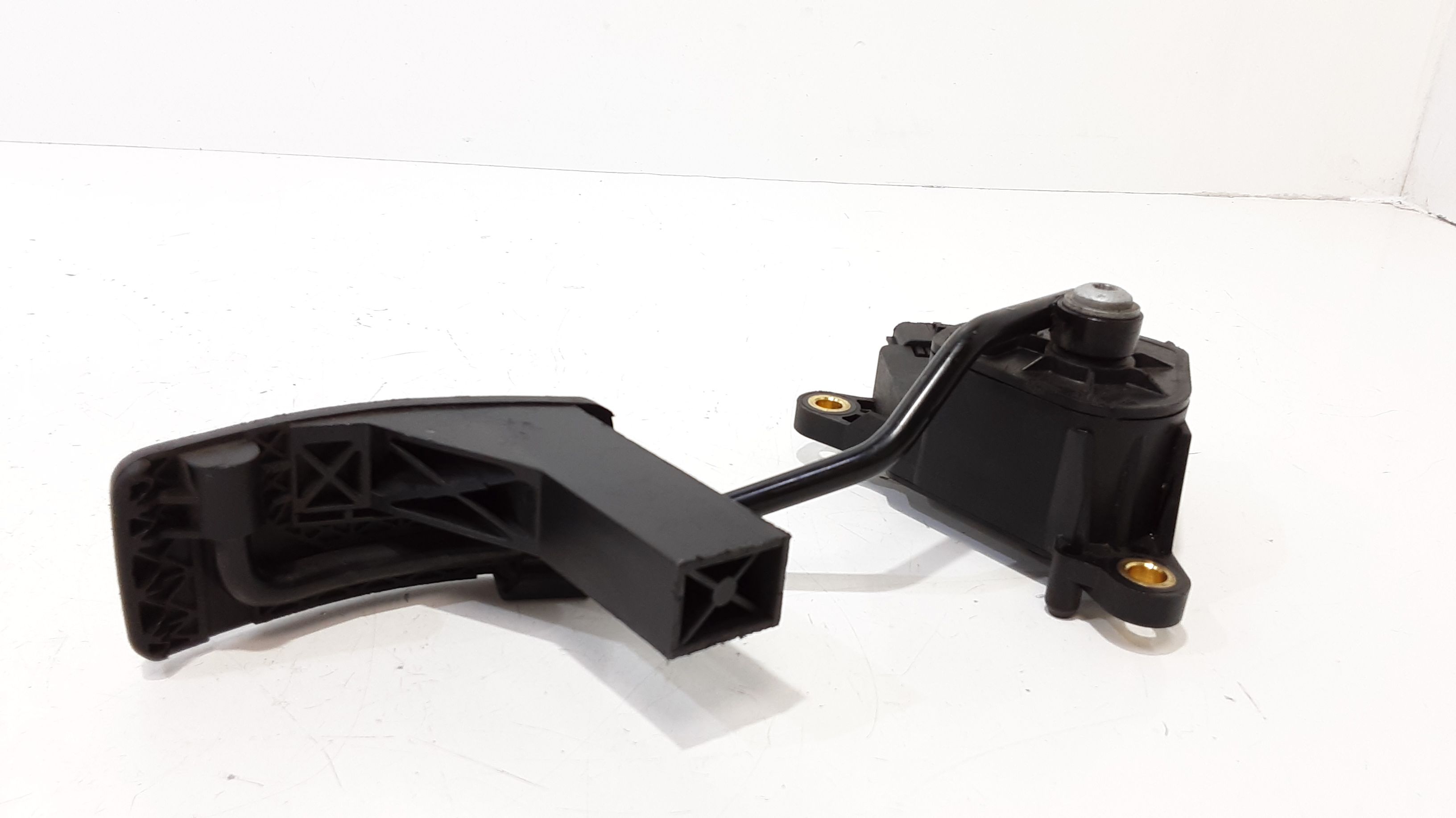 Pedale acceleratore NISSAN Qashqai 1 Serie