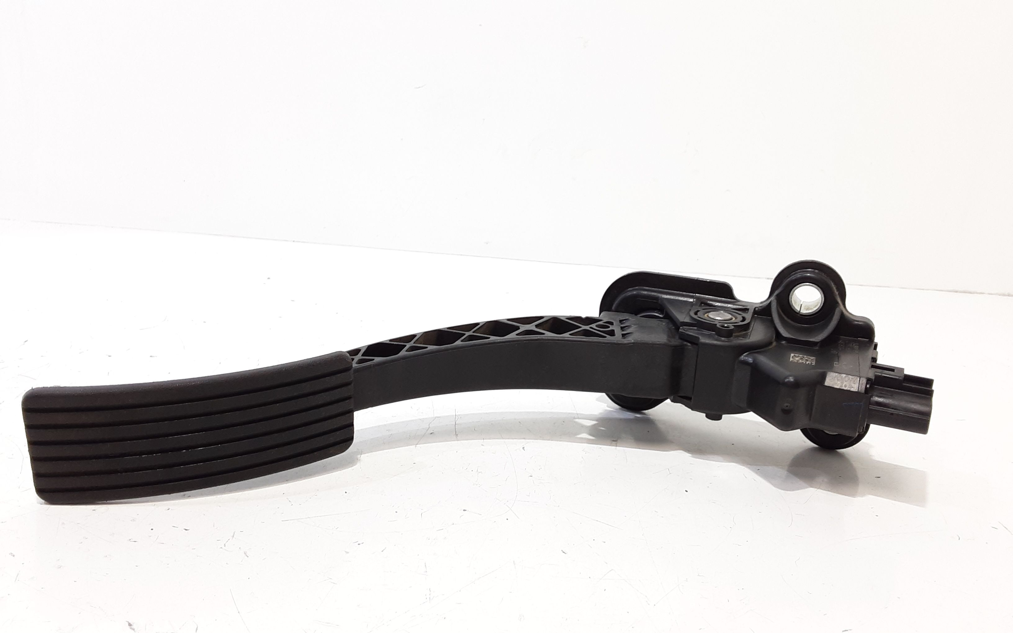 Pedale acceleratore DODGE Caliber 1 Serie