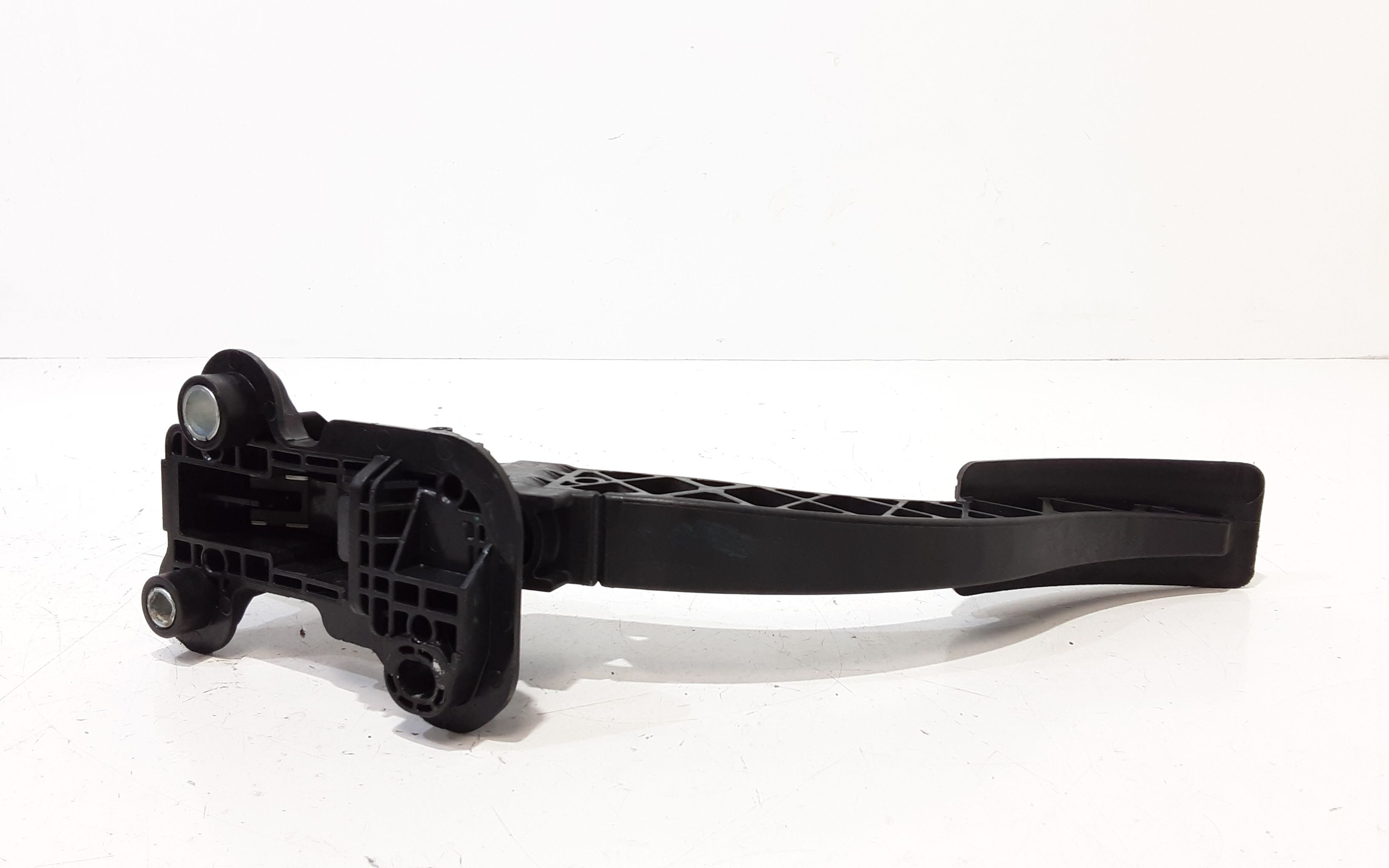 Pedale acceleratore DODGE Caliber 1 Serie