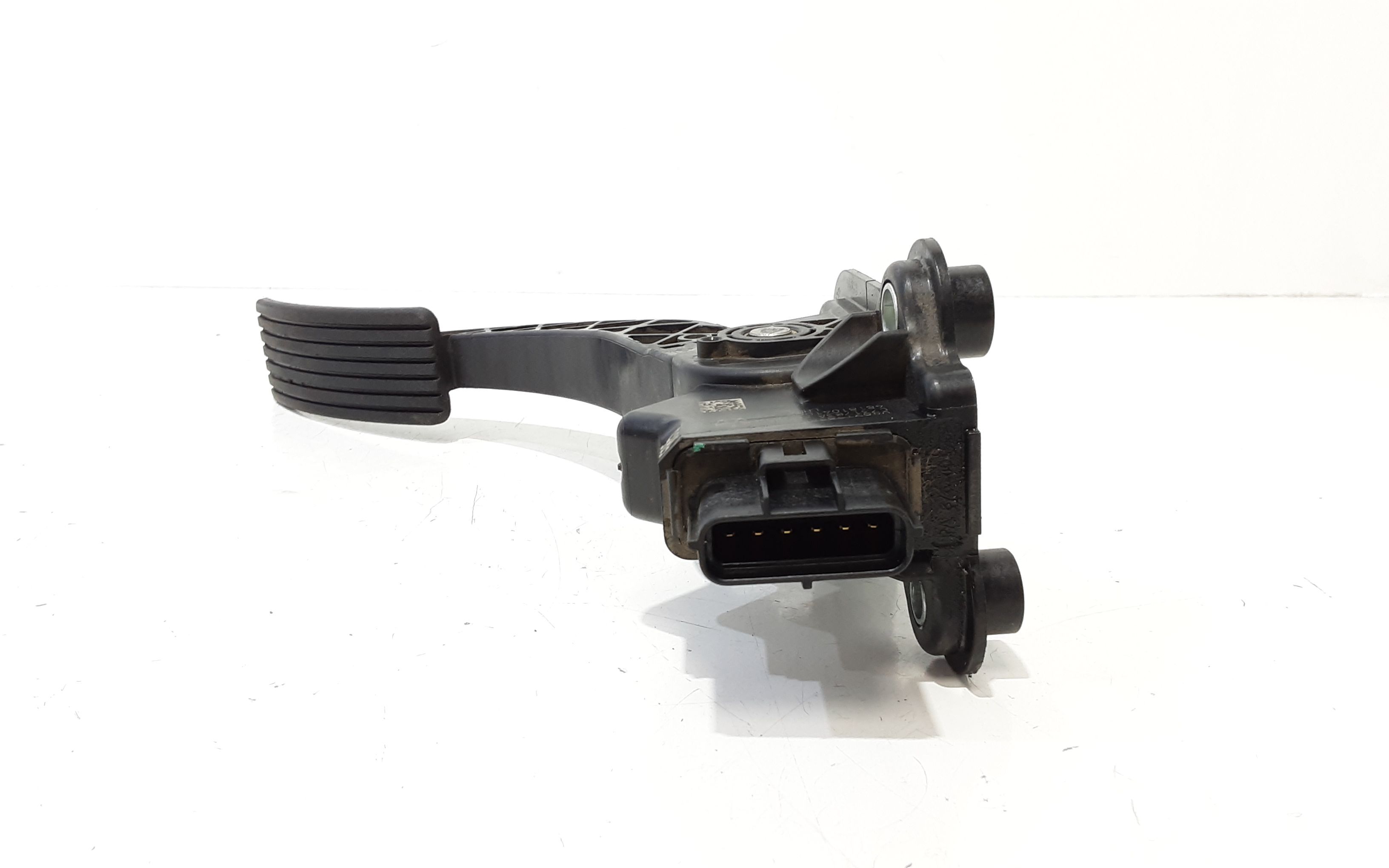 Pedale acceleratore DODGE Caliber 1 Serie