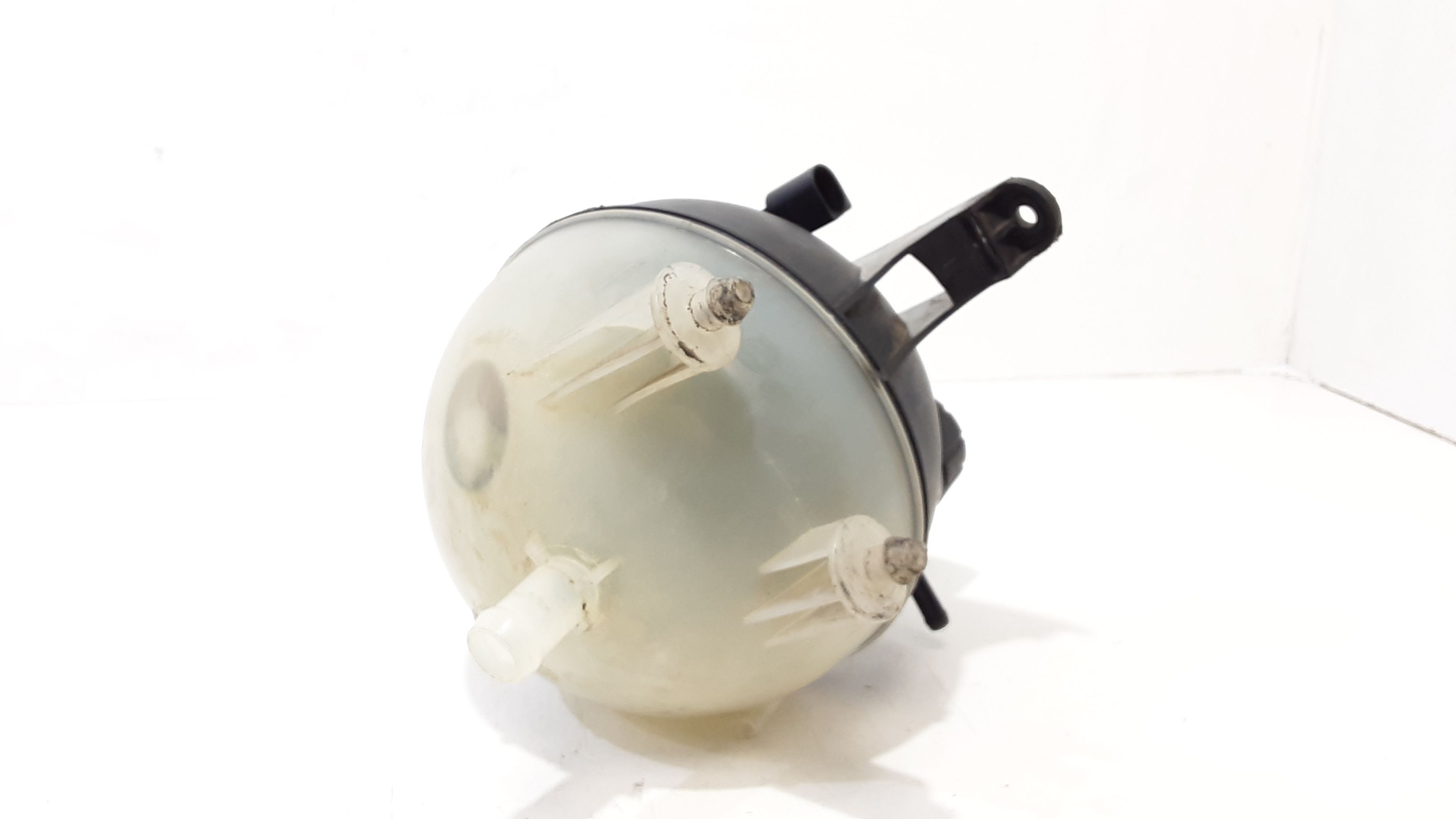 Vaschetta liquido radiatore MERCEDES Classe A W169 3 Serie